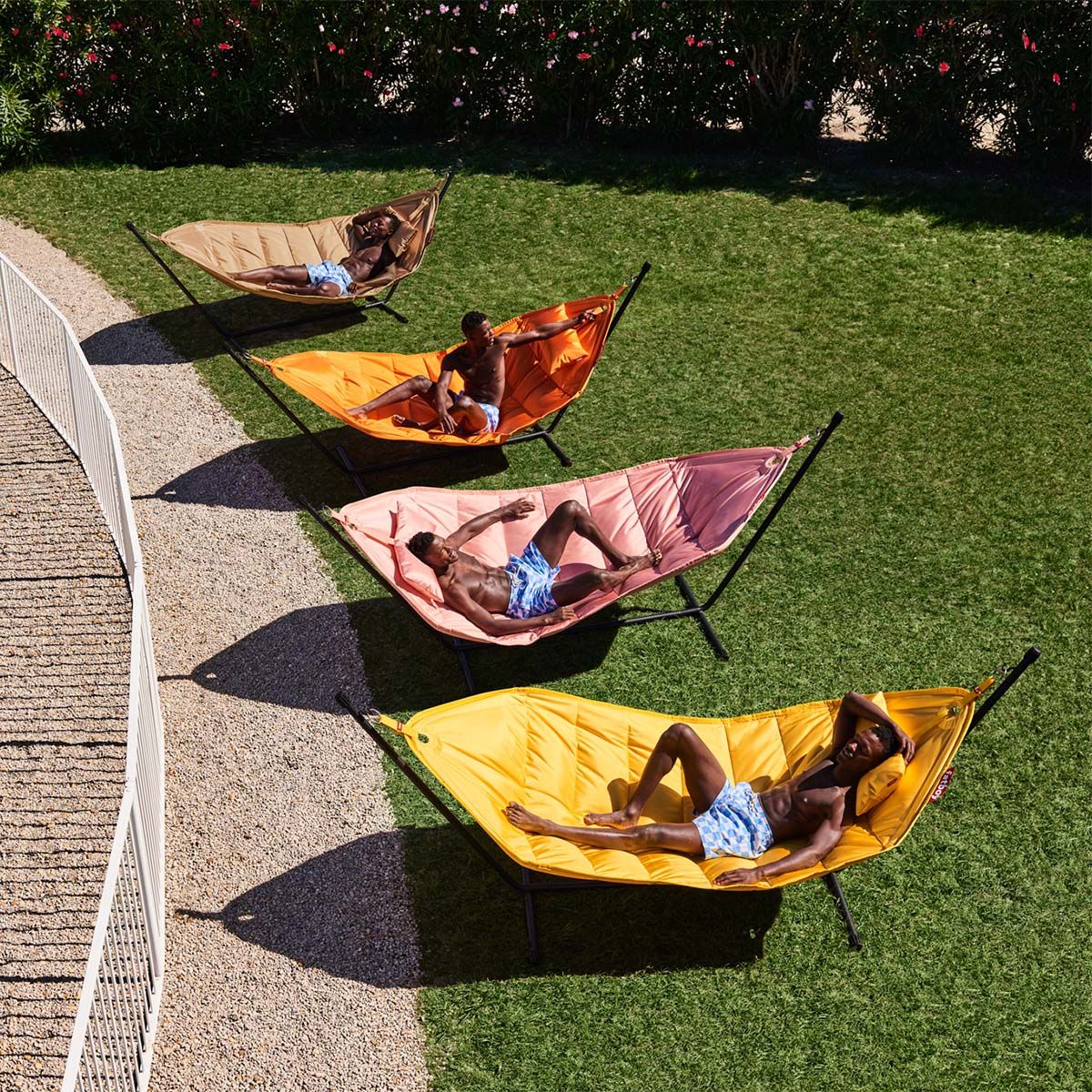 [product_category]-Fatboy Headdemock Hammock Set Deluxe, Sesame-Fatboy-8719773050670-105622-FAT-9