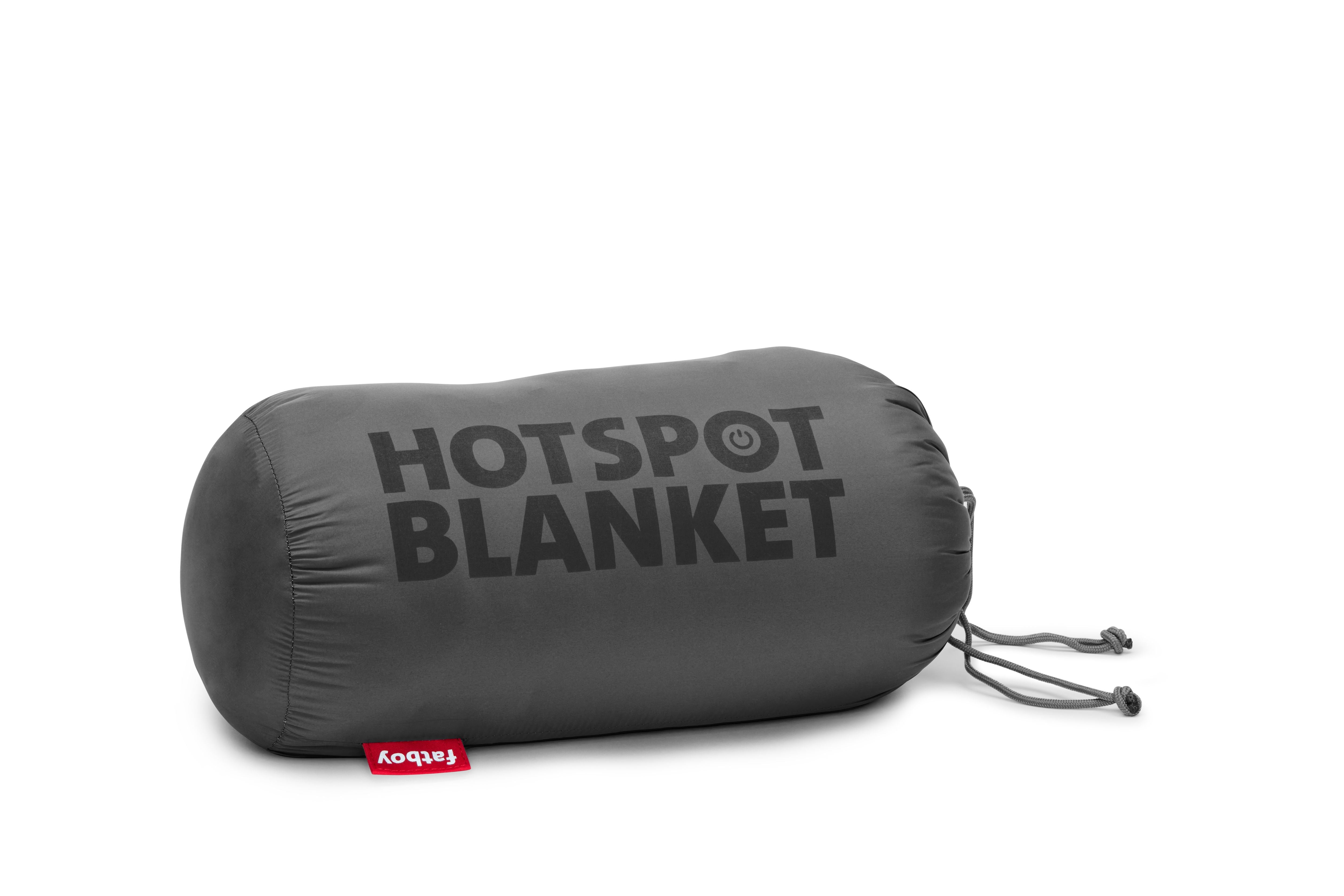 [product_category]-Fatboy Hotspot Blanket, Cool Grey-Fatboy-8719773046703-105293-FAT-1