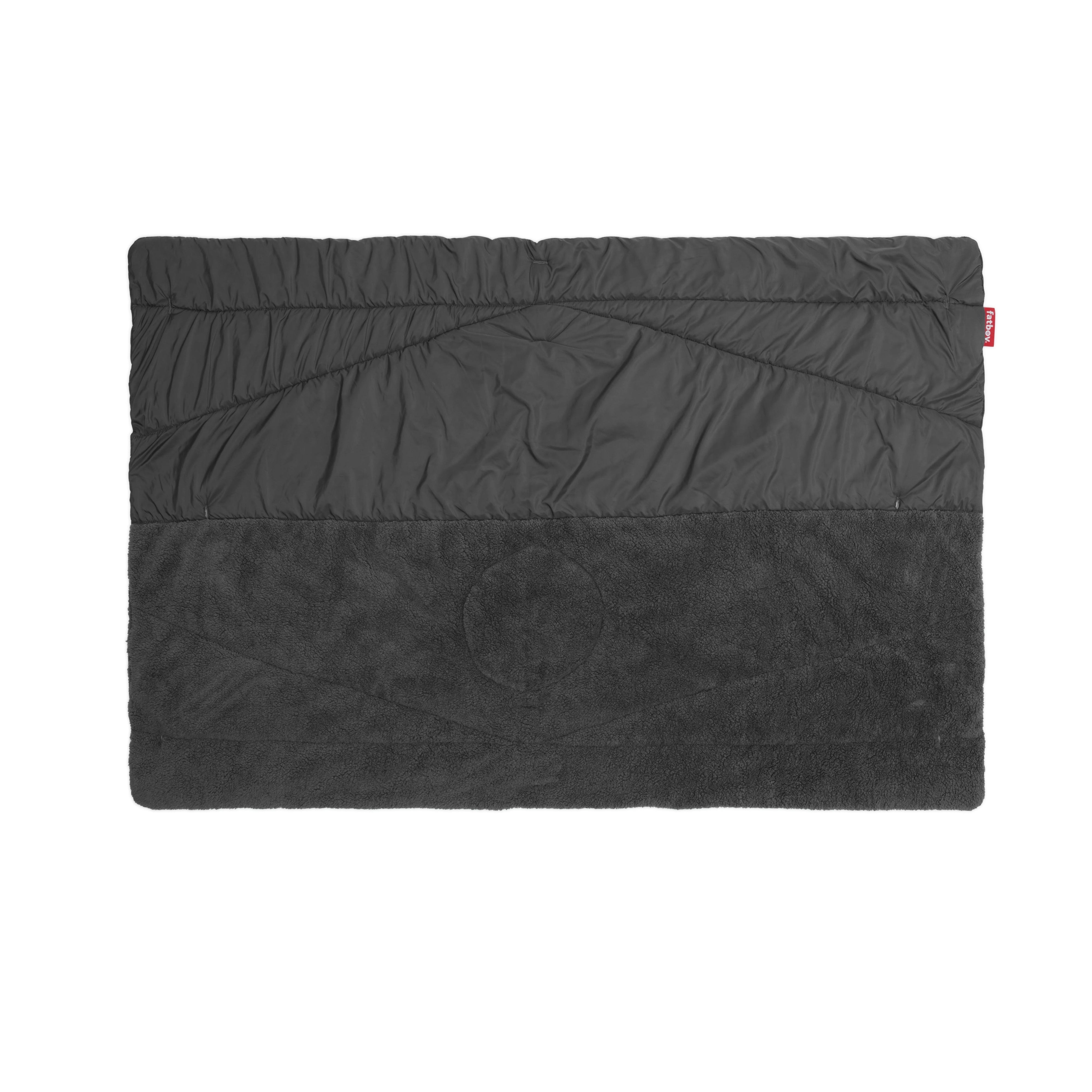 [product_category]-Fatboy Hotspot Blanket, Cool Grey-Fatboy-8719773046703-105293-FAT-11