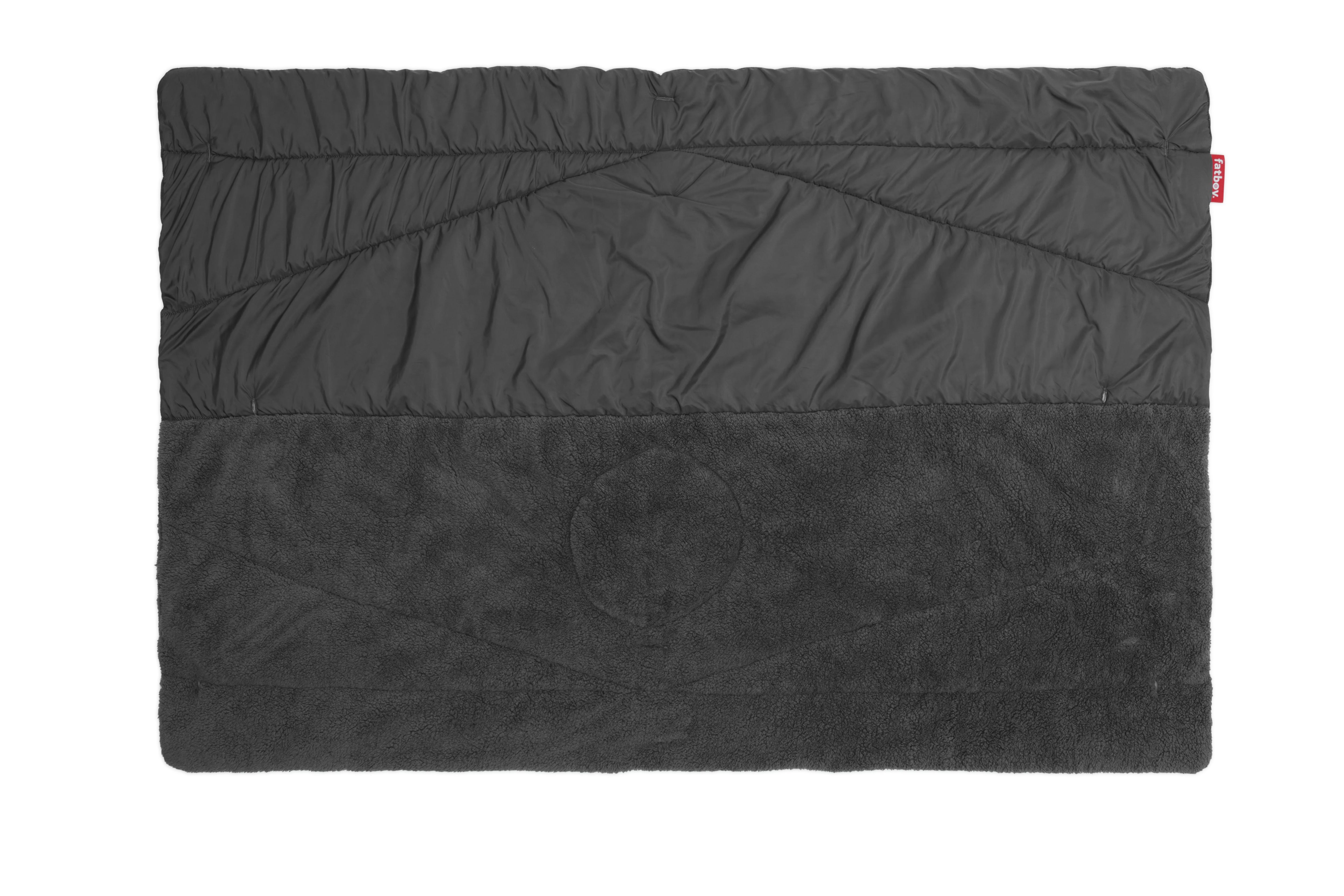 [product_category]-Fatboy Hotspot Blanket, Cool Grey-Fatboy-8719773046703-105293-FAT-3