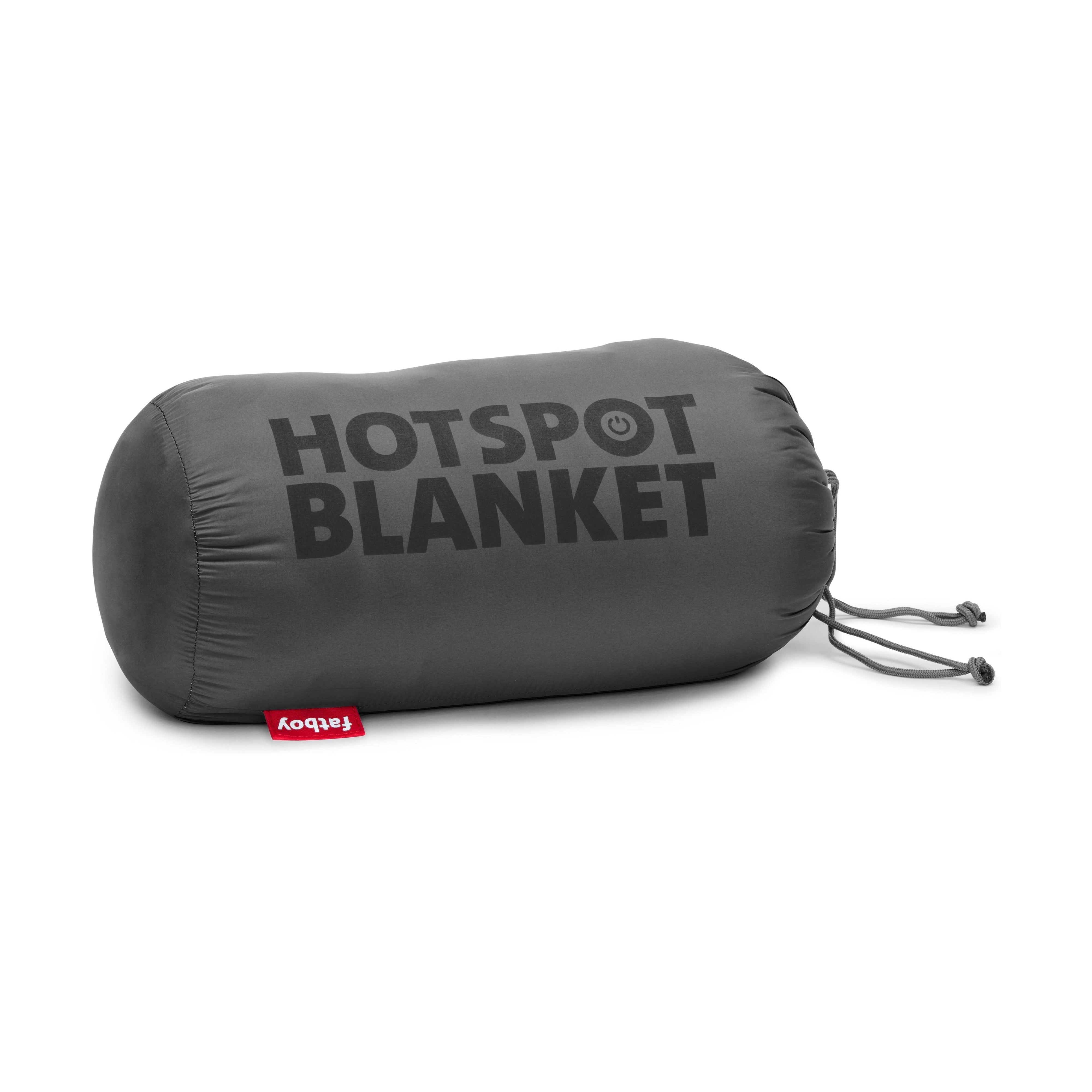 [product_category]-Fatboy Hotspot Blanket, Cool Grey-Fatboy-8719773046703-105293-FAT-9