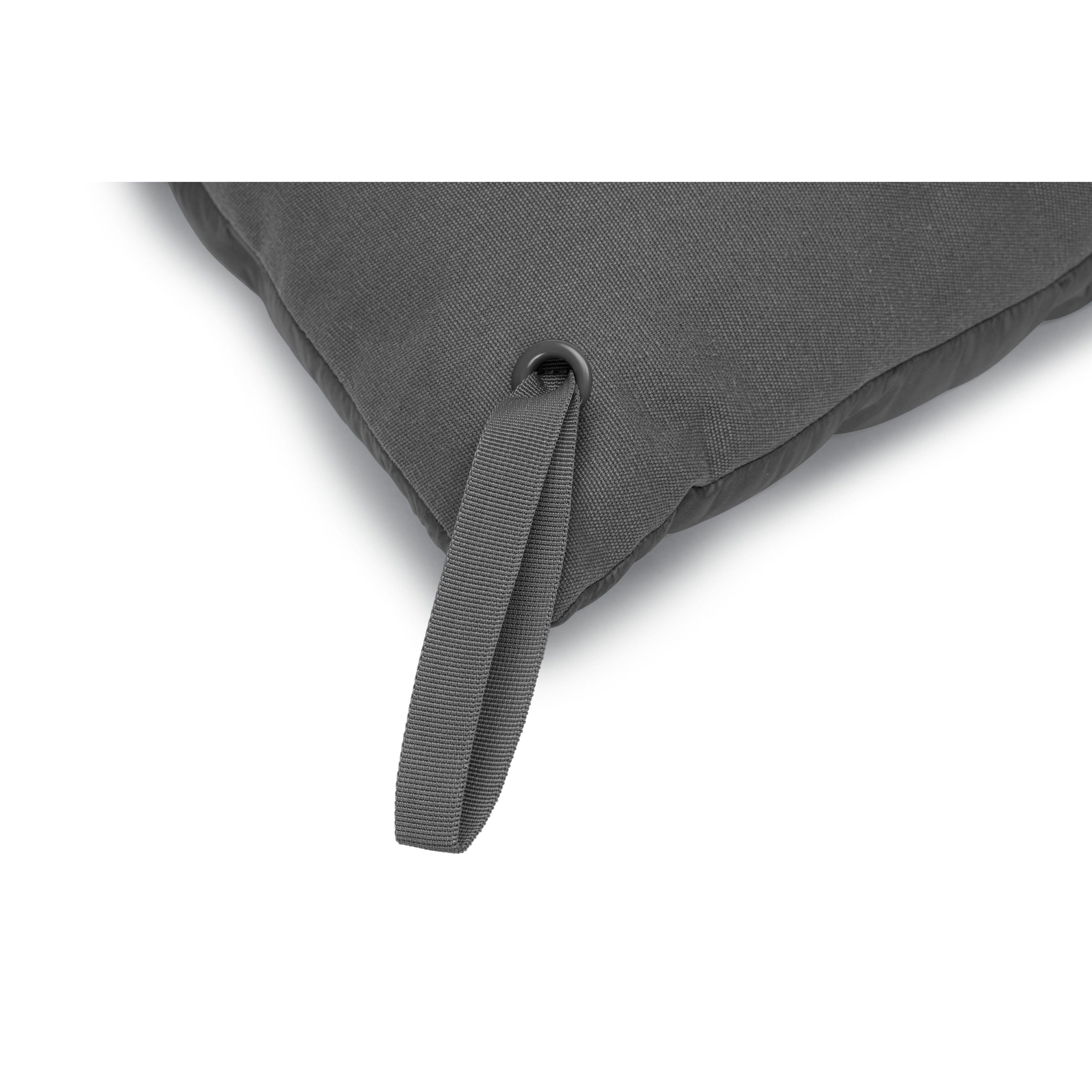 [product_category]-Fatboy Hotspot Lungo Heating Pad, Cool Grey-Fatboy-8719773046604-105286-FAT-10