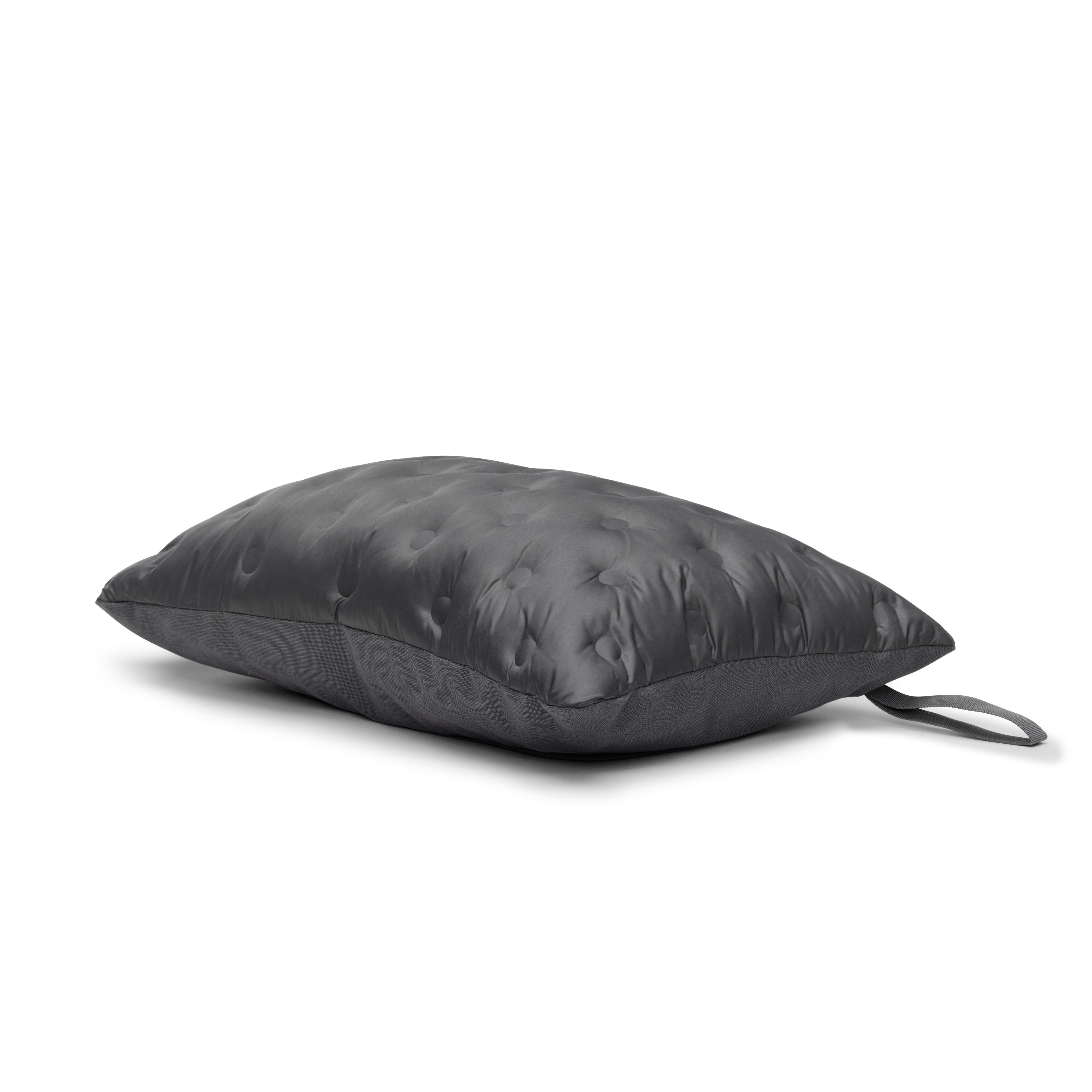 [product_category]-Fatboy Hotspot Lungo Heating Pad, Cool Grey-Fatboy-8719773046604-105286-FAT-9