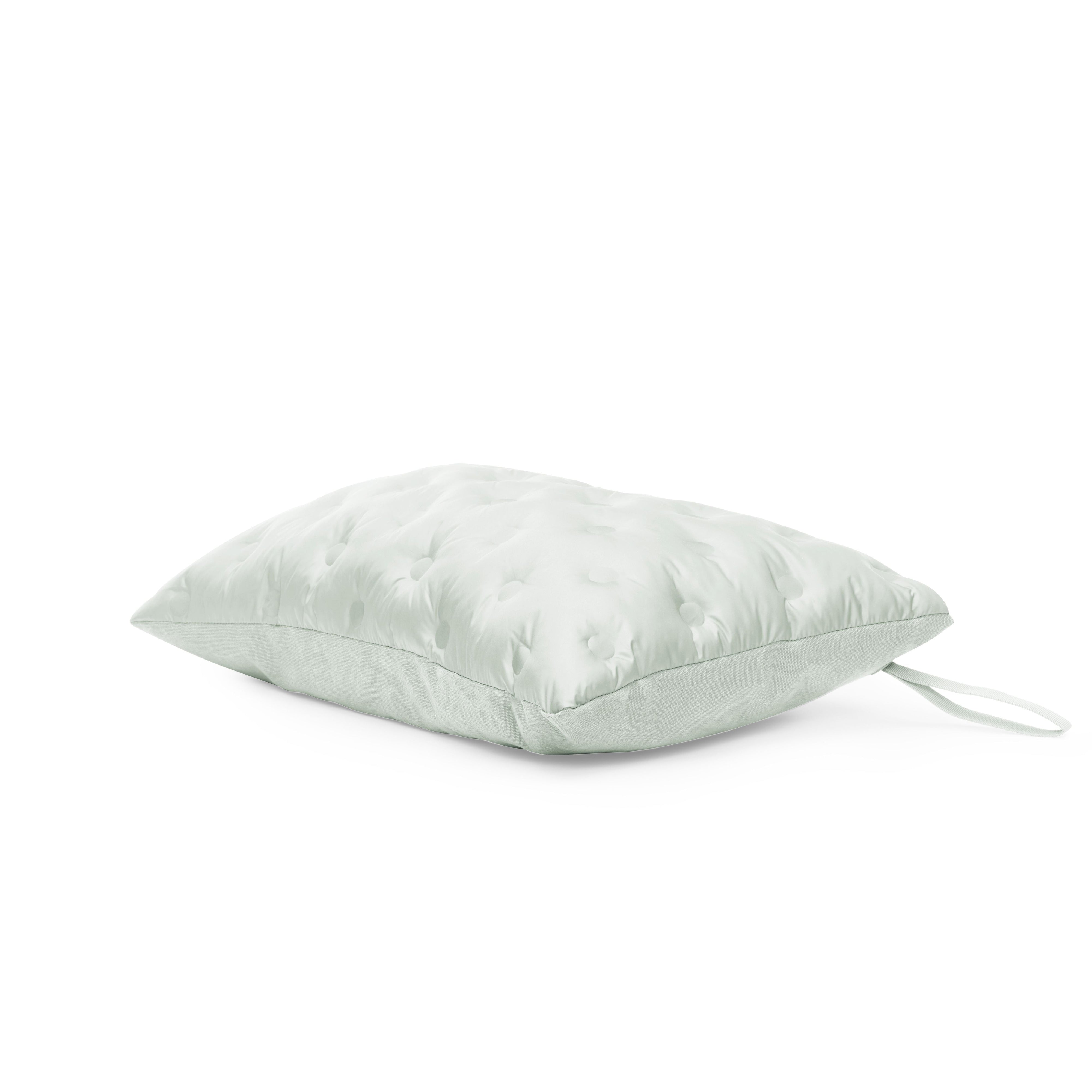 [product_category]-Fatboy Hotspot Lungo Heating Pad, Foggy Dew-Fatboy-8719773046598-105285-FAT-6