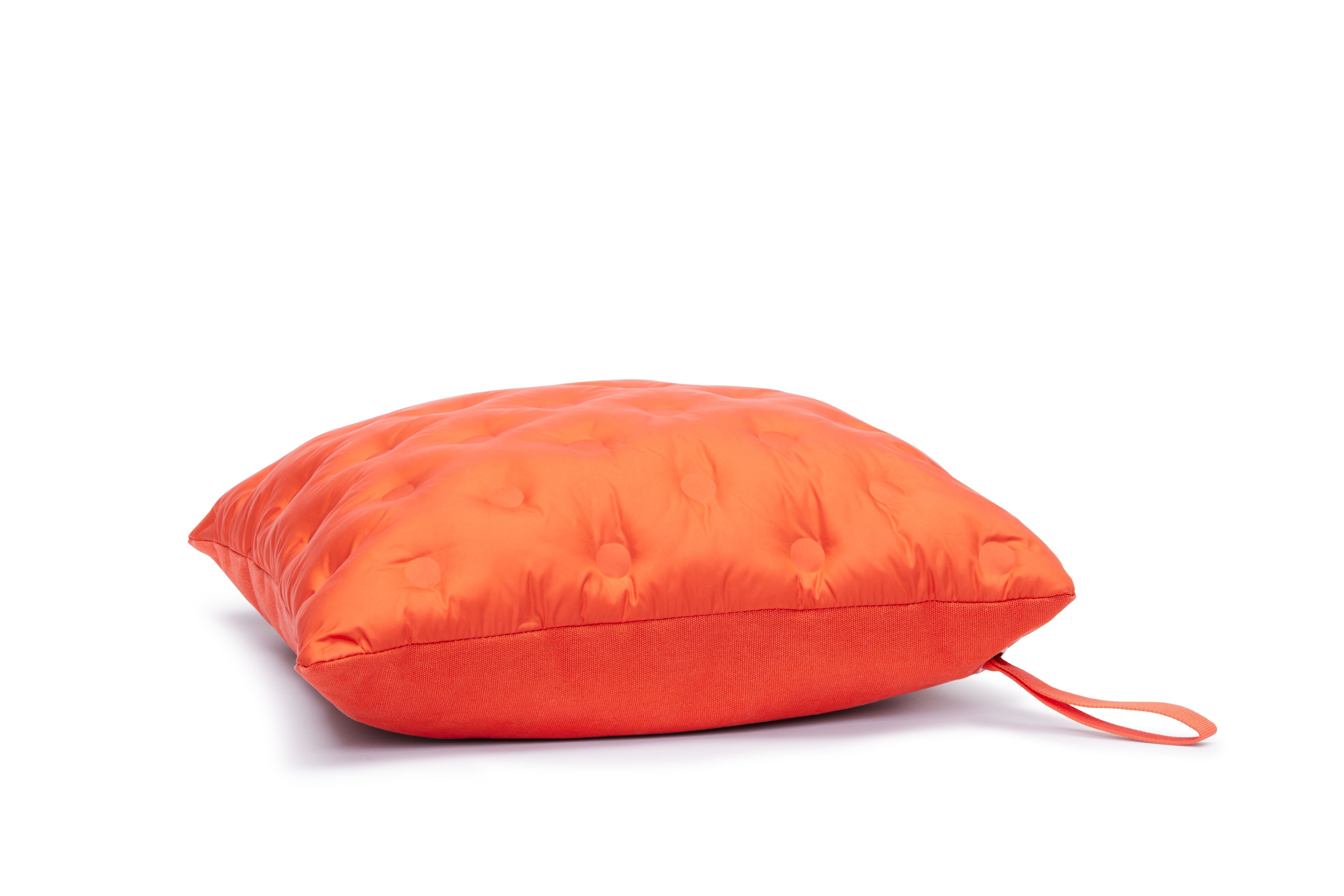 [product_category]-Fatboy Hotspot Quadro Heating Pad, Papaya-Fatboy-8719773046635-105288-FAT-2