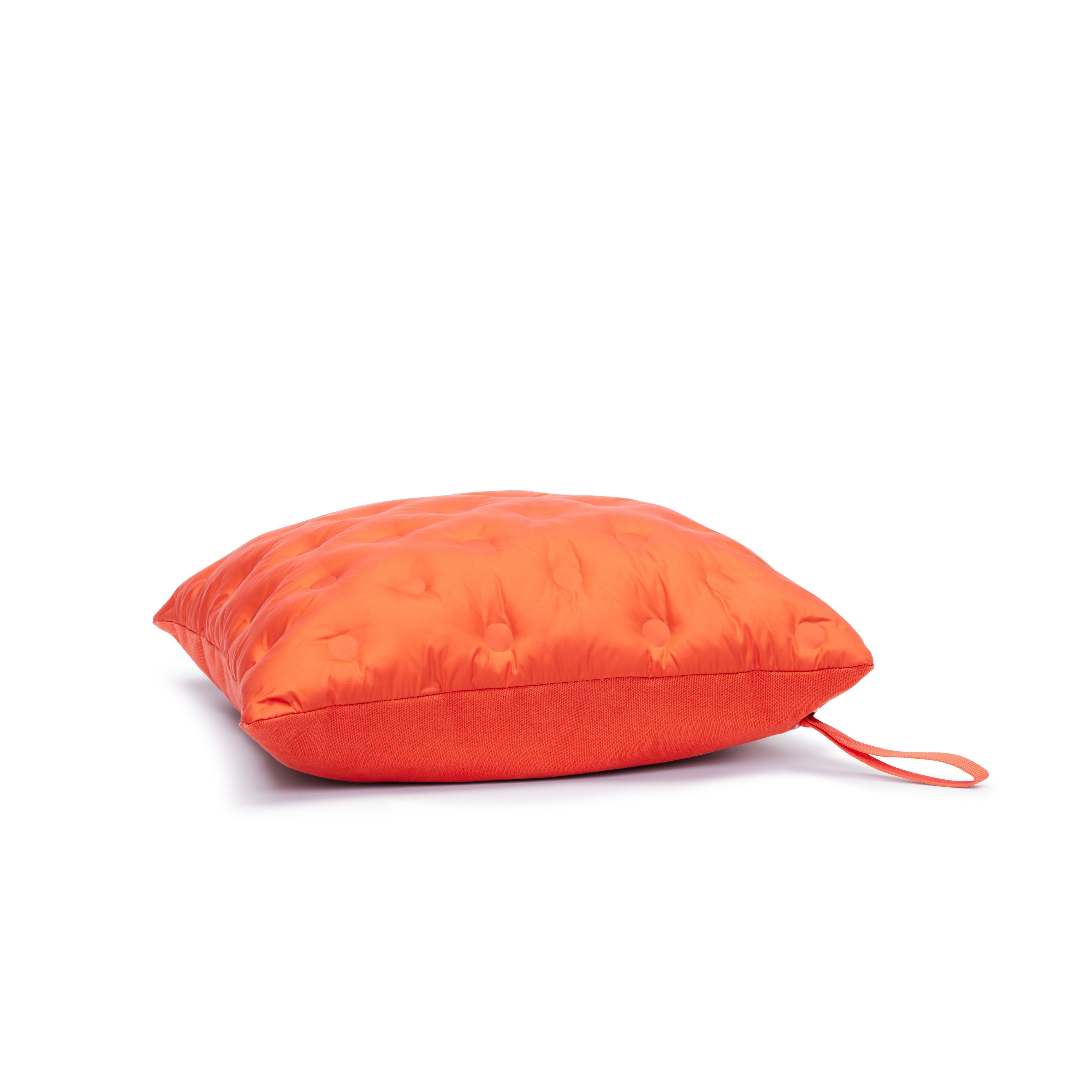 [product_category]-Fatboy Hotspot Quadro Heating Pad, Papaya-Fatboy-8719773046635-105288-FAT-8