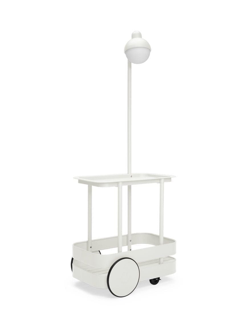 [product_category]-Fatboy Jolly Trolley, Light Grey-Fatboy-8719773053442-105834-FAT-12