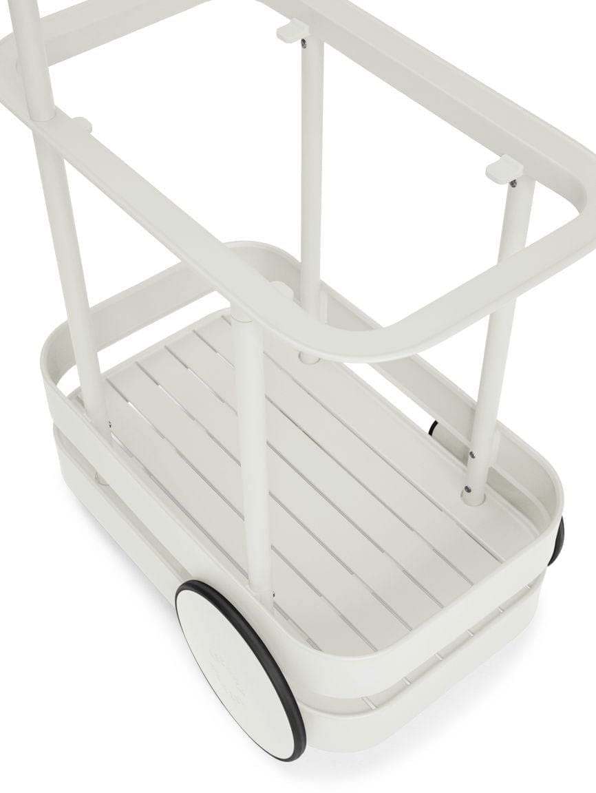 [product_category]-Fatboy Jolly Trolley, Light Grey-Fatboy-8719773053442-105834-FAT-5