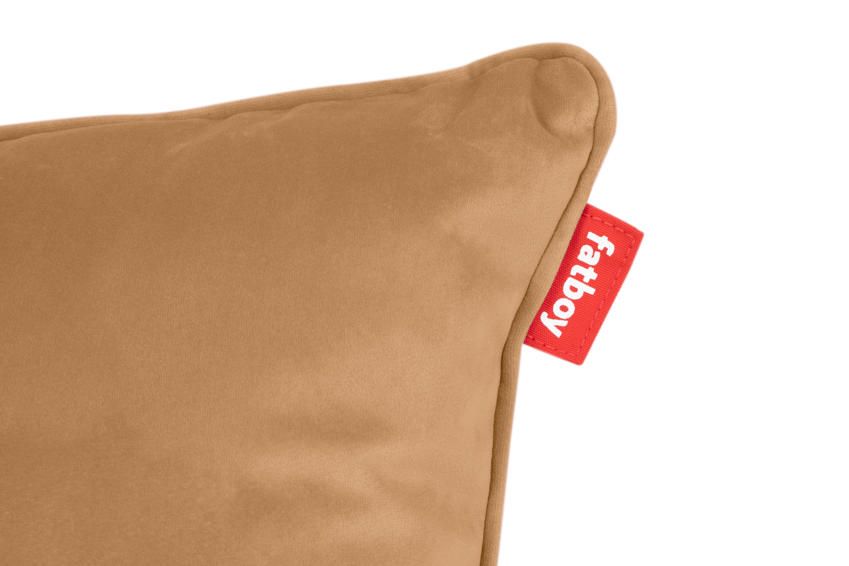 Fatboy King Pillow, amandel