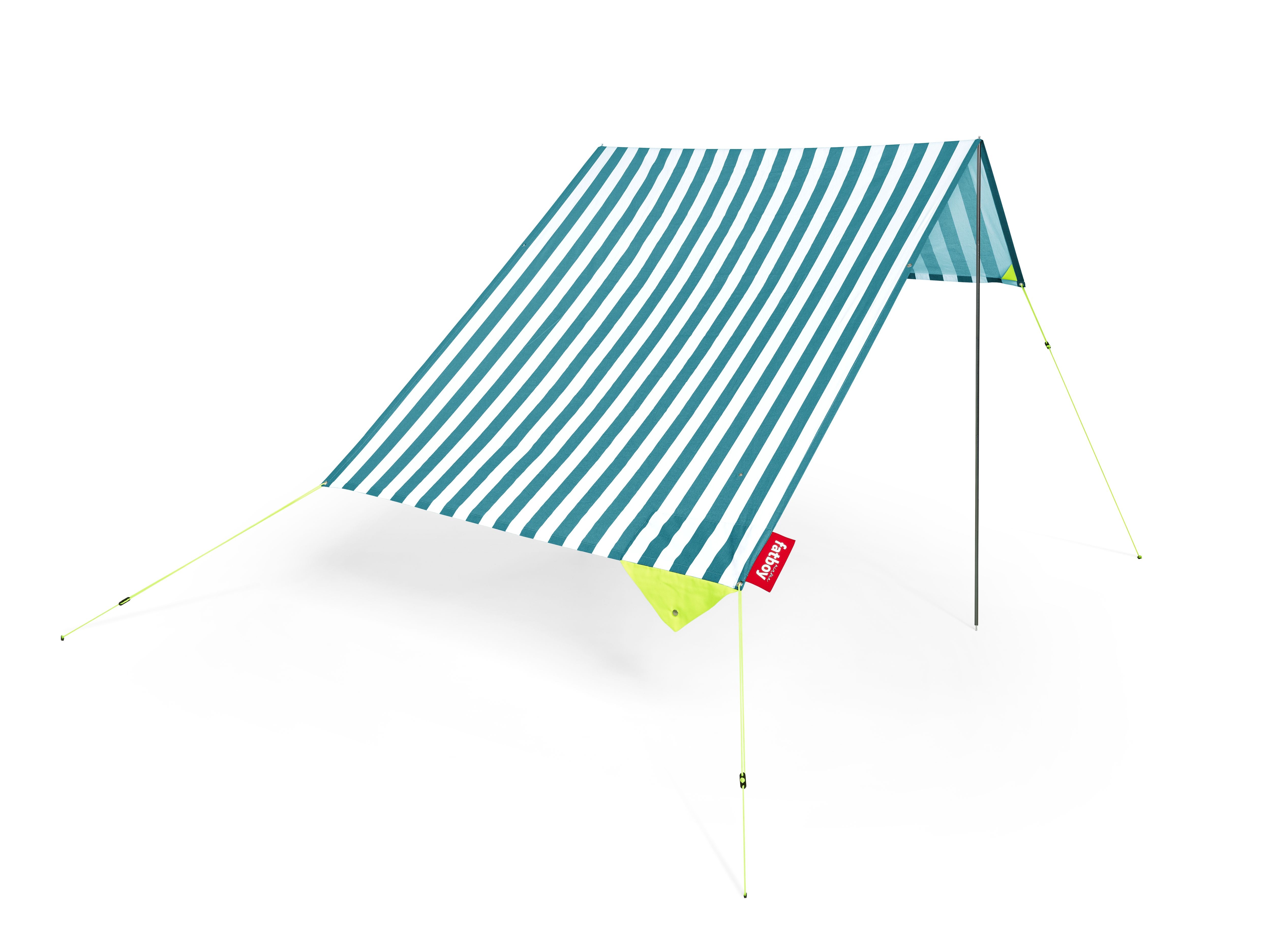 [product_category]-Fatboy Miasun Beach Tent, Azur-Fatboy-8719773039934-104586-FAT-3