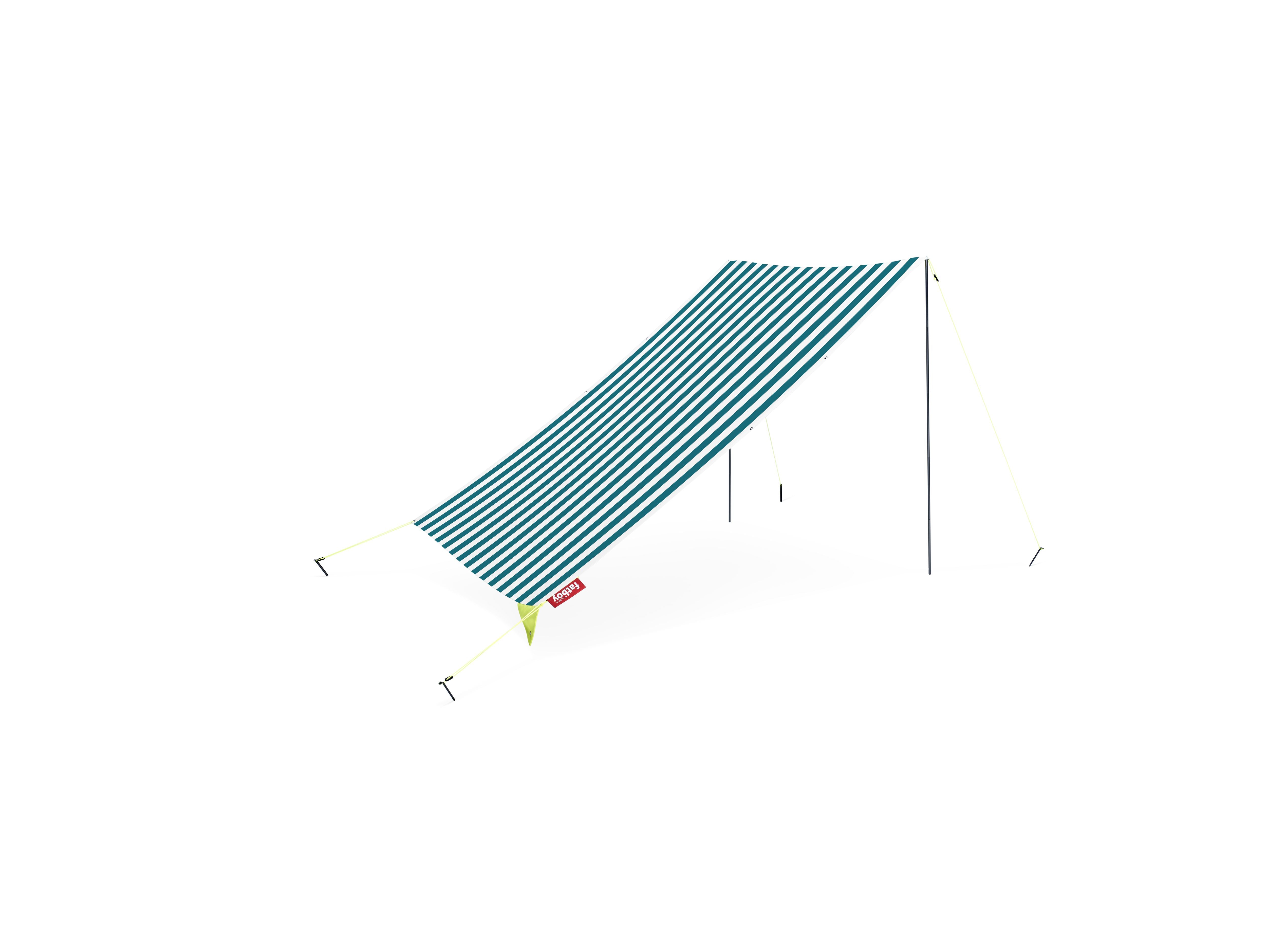 [product_category]-Fatboy Miasun Beach Tent, Azur-Fatboy-8719773039934-104586-FAT-6