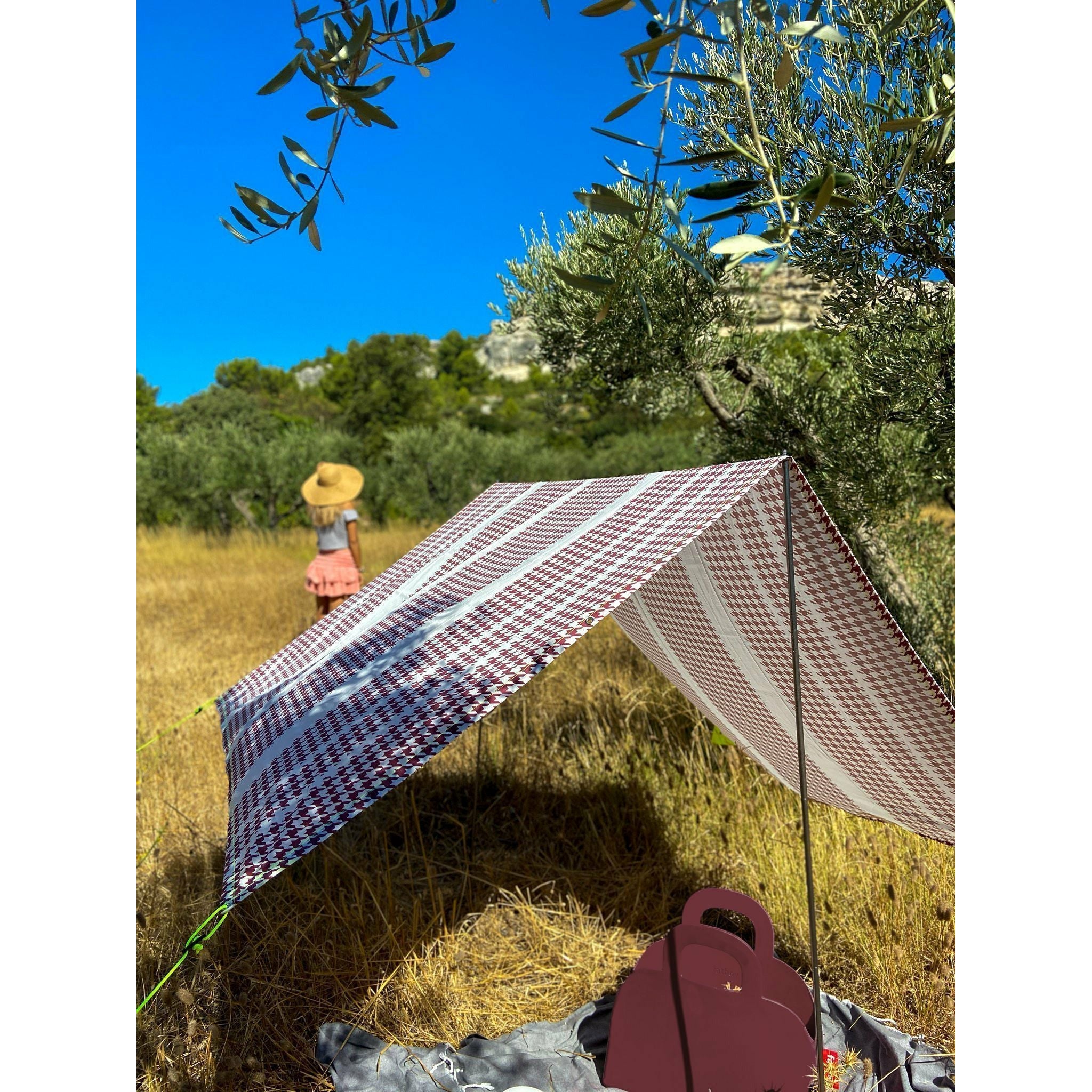 [product_category]-Fatboy Miasun Beach Tent, Dundee-Fatboy-8719773034991-104268-FAT-6