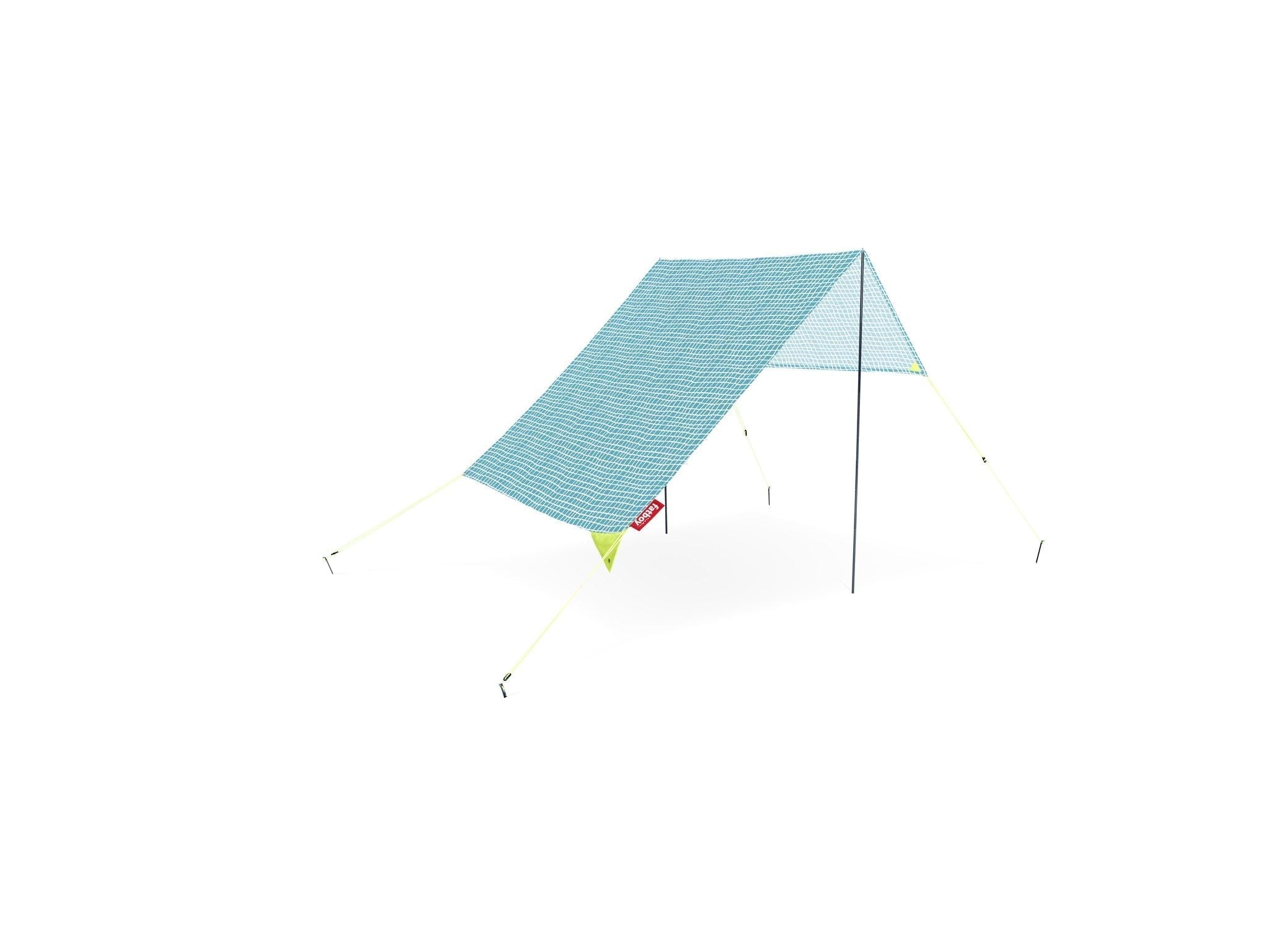 [product_category]-Fatboy Miasun Beach Tent, Venice-Fatboy-8719773048325-105395-FAT-4