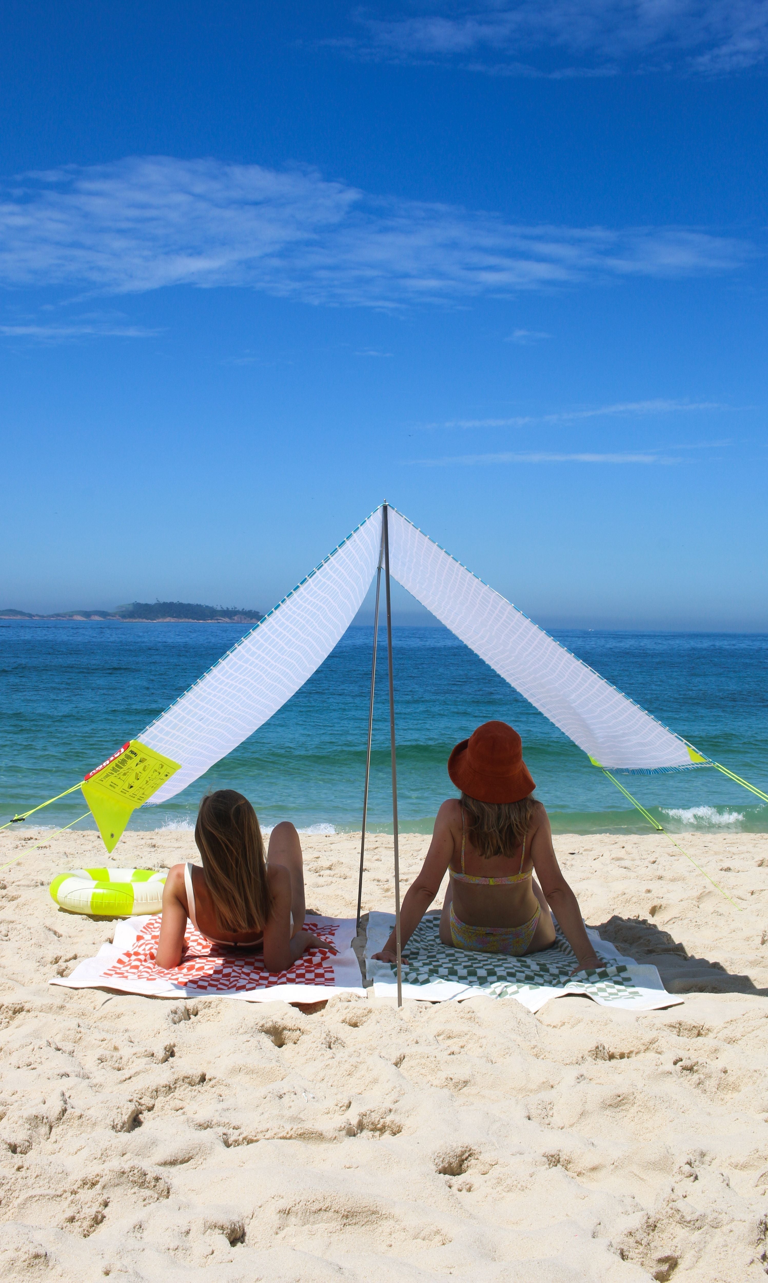 [product_category]-Fatboy Miasun Beach Tent, Venice-Fatboy-8719773048325-105395-FAT-5