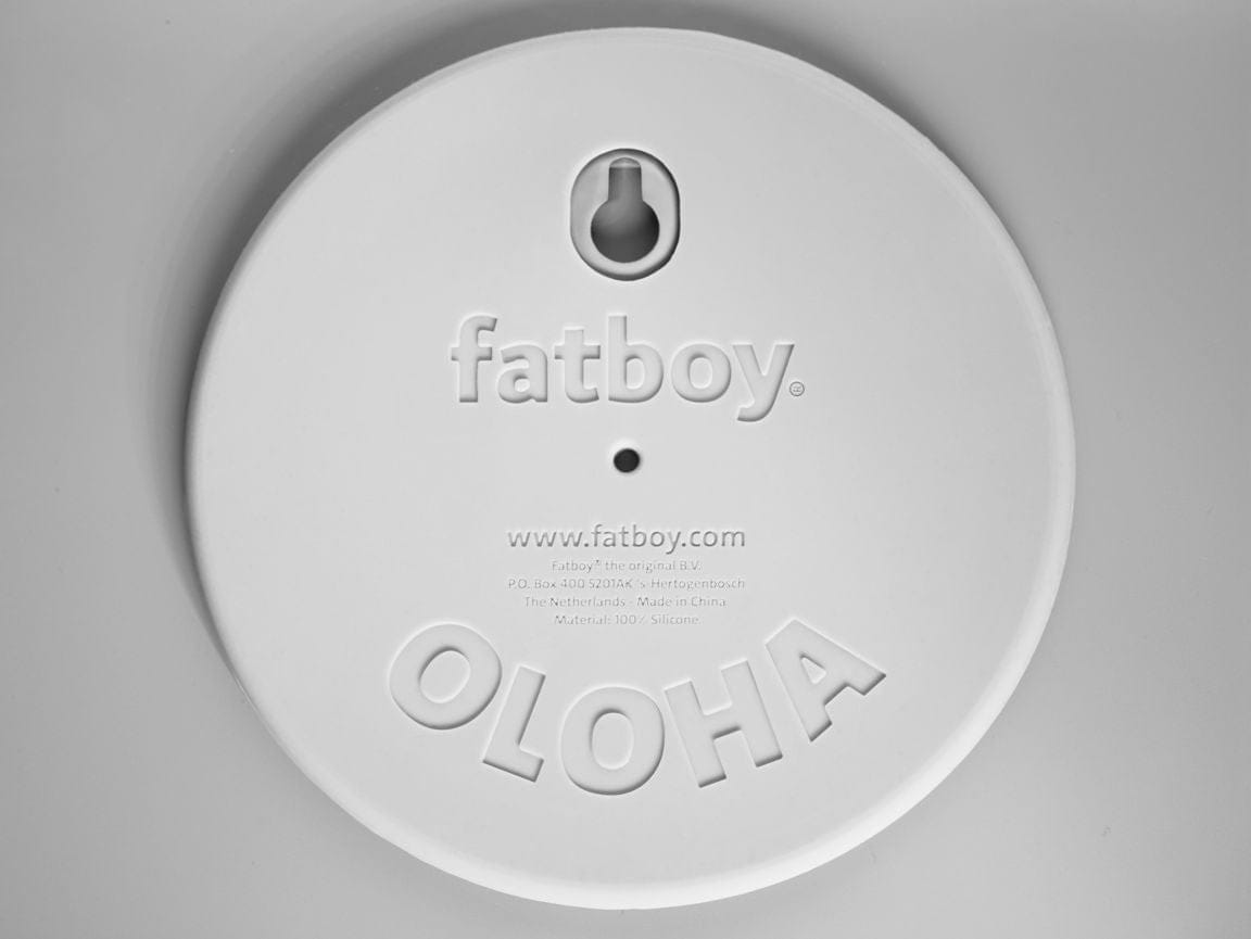 [product_category]-Fatboy Oloha Lamp Trio, Desert-Fatboy-8719773054081-105887-FAT-5