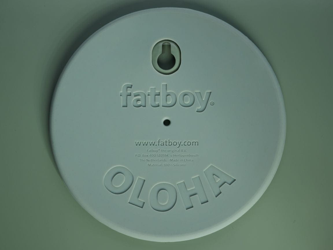 [product_category]-Fatboy Oloha Lamp Trio, Sage-Fatboy-8719773054098-105888-FAT-6