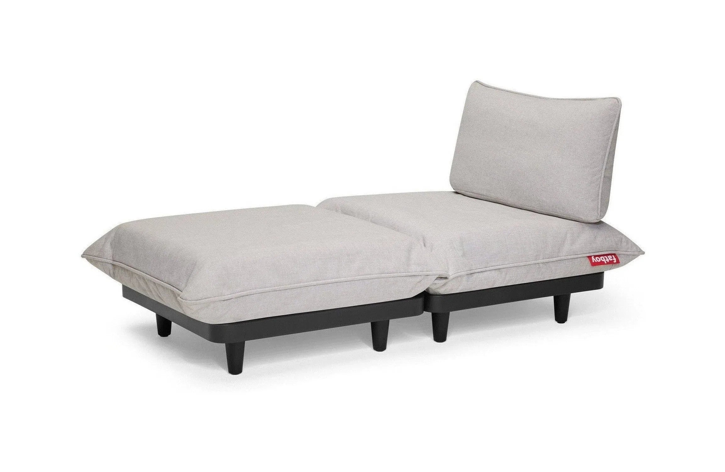 Fatboy Paletti Daybed, niebla