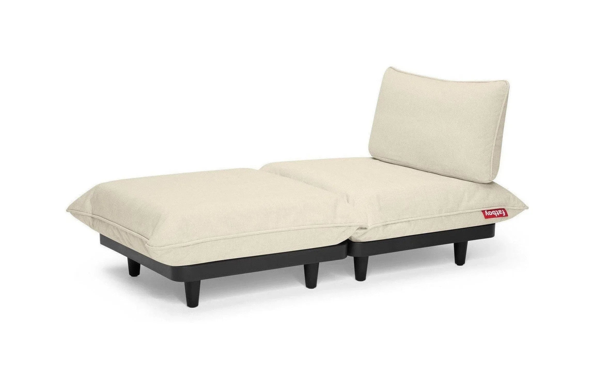 Fatboy Paletti Daybed, Sahara