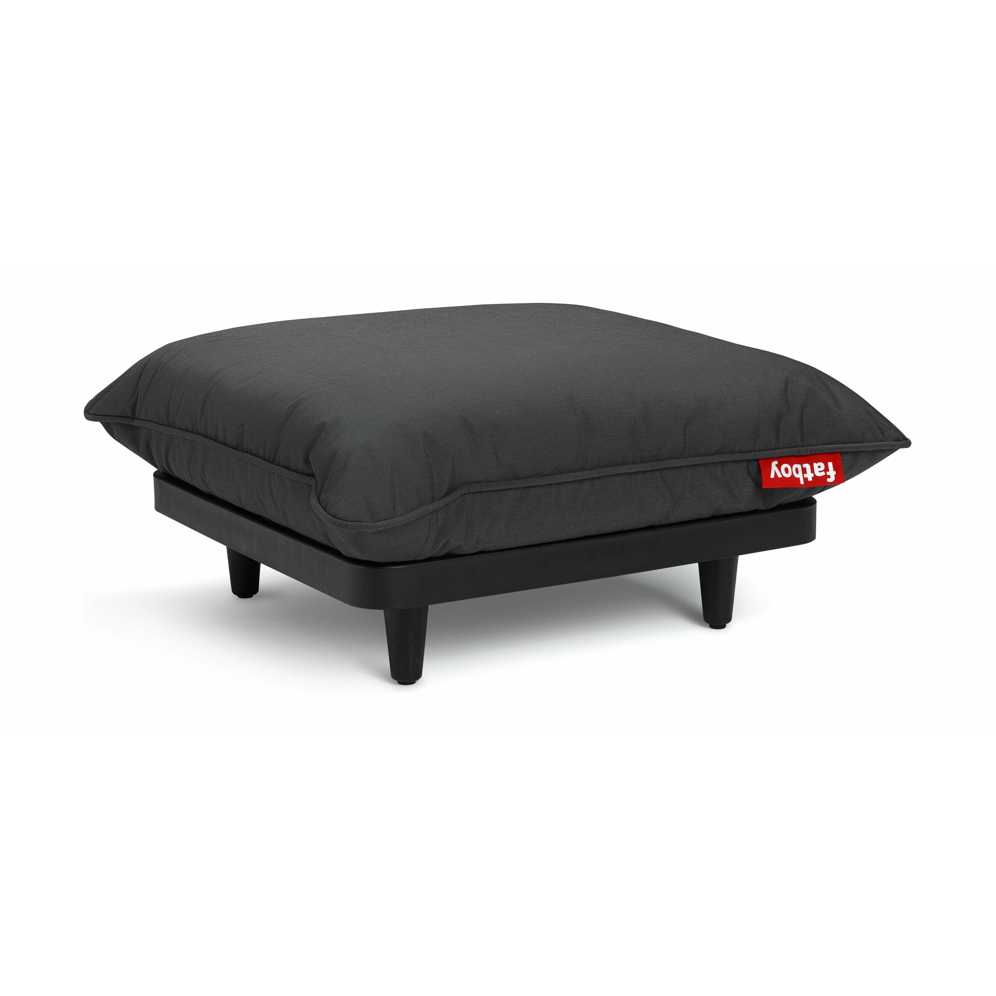 [product_category]-Fatboy Paletti Hocker, Charcoal-Fatboy-104189-FAT-1