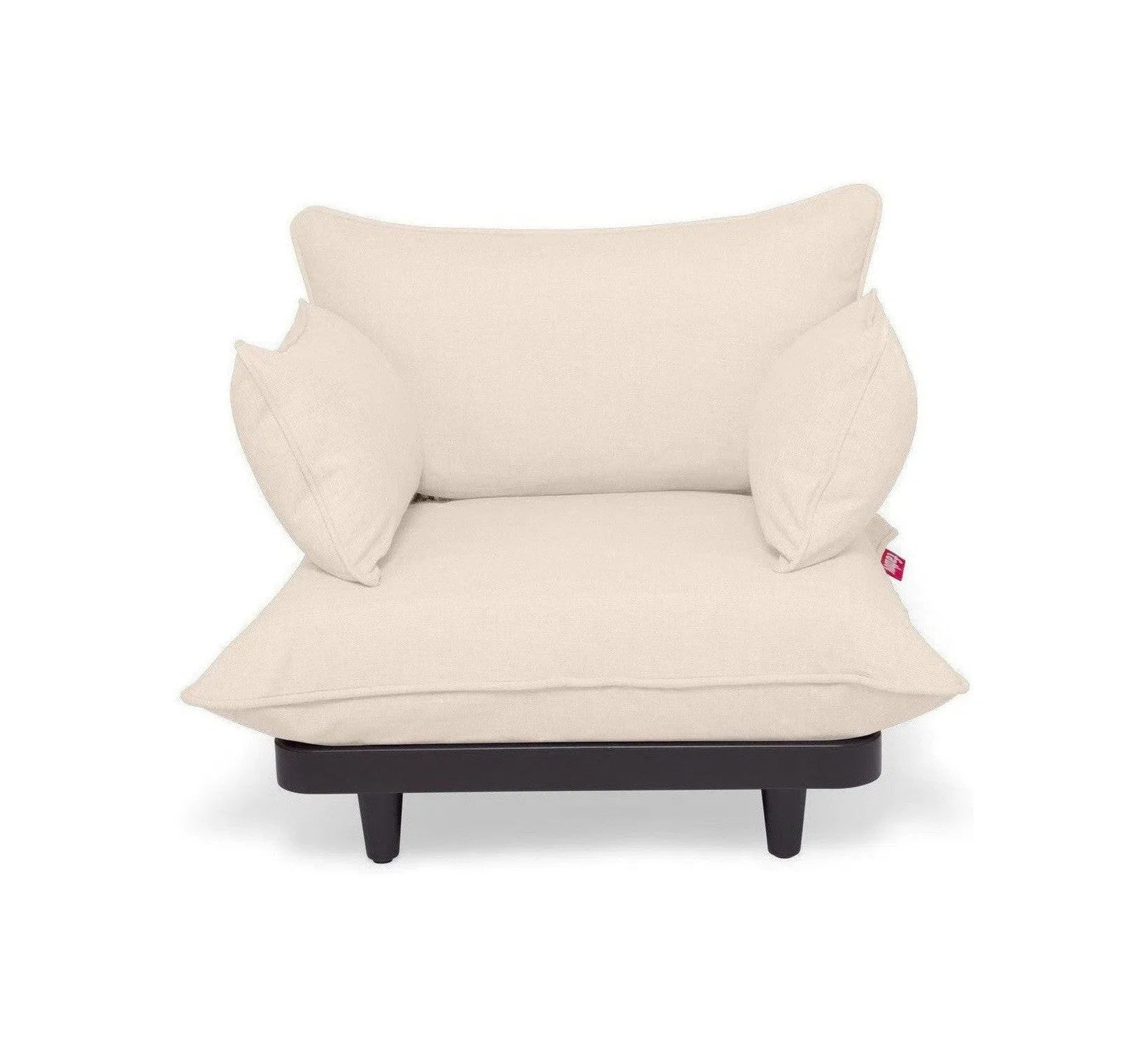 Chaise salon Fatboy Paletti, Sahara