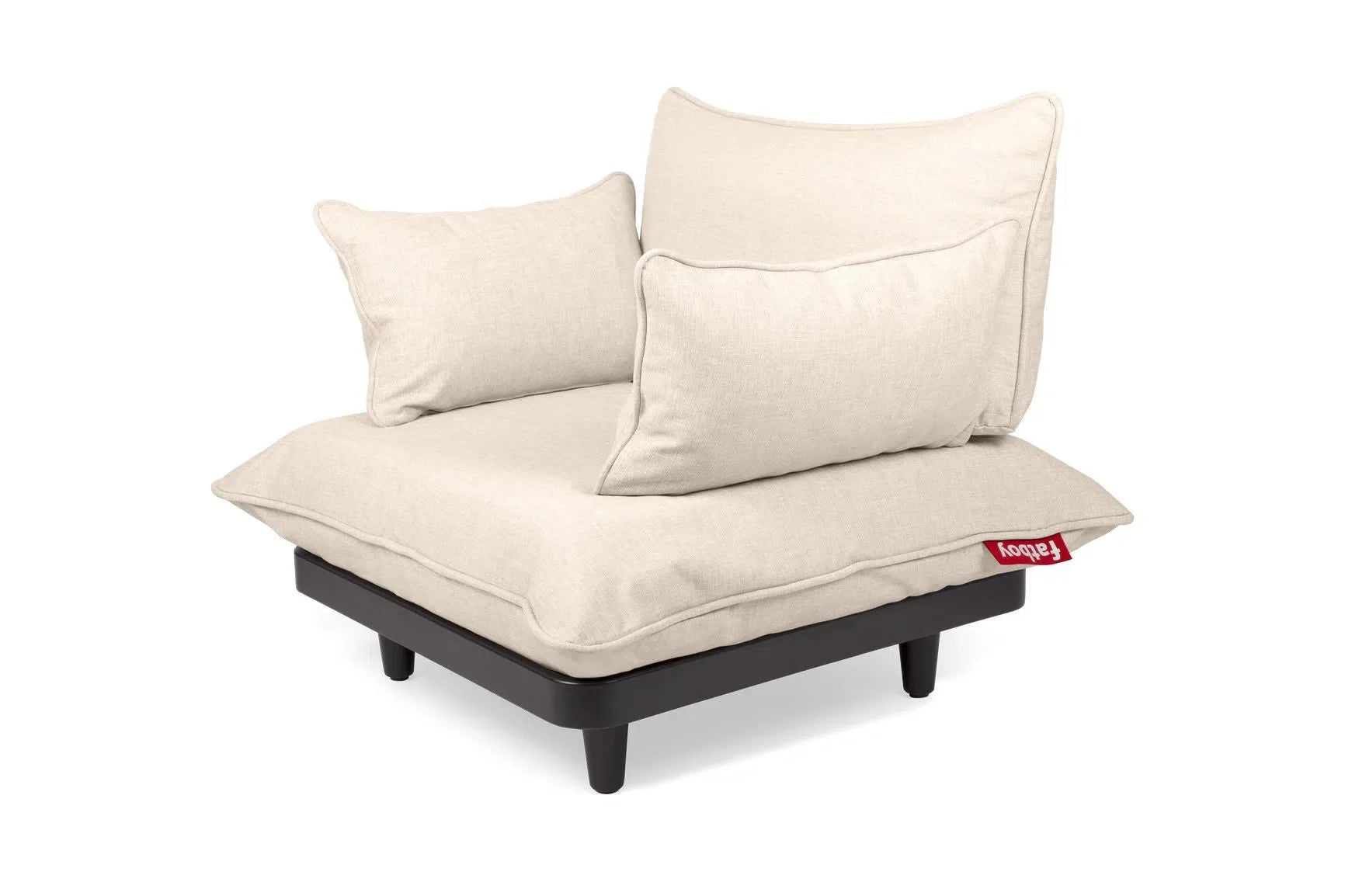 Fatboy Paletti Lounge stol, Sahara