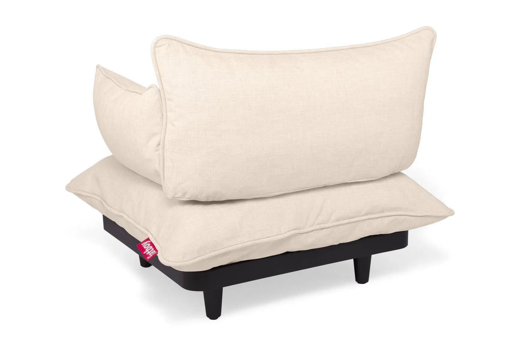 Chaise salon Fatboy Paletti, Sahara