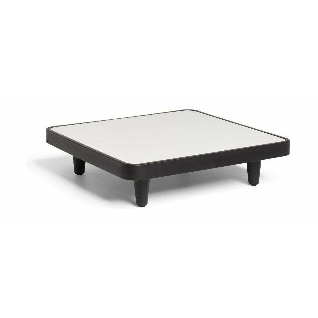 [product_category]-Fatboy Paletti Lounge Table, Light Grey-Fatboy-8719773032270-104041-FAT-1