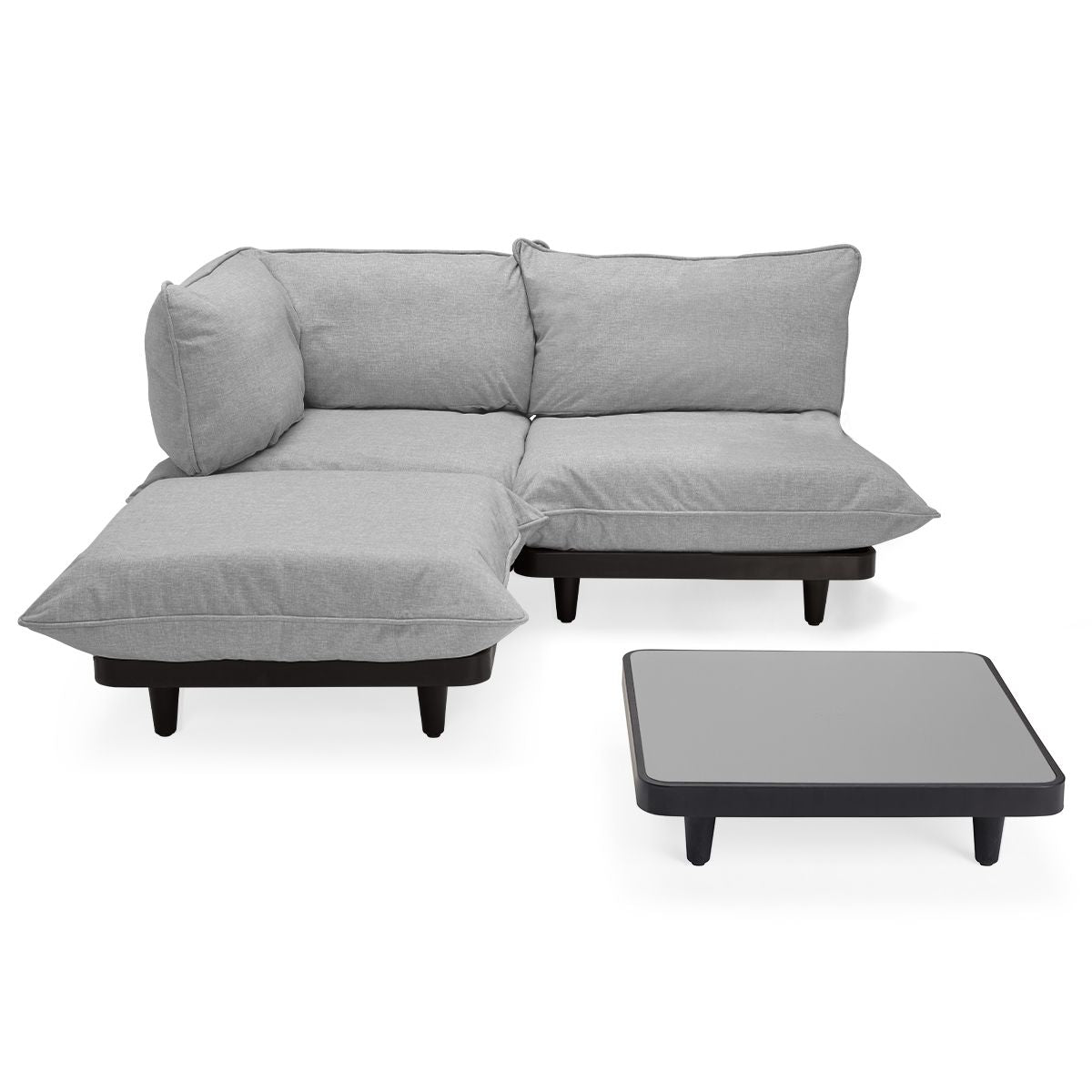 [product_category]-Fatboy Paletti Set + Table Medium, Stone Grey-Fatboy-8719773048028-105367-FAT-1