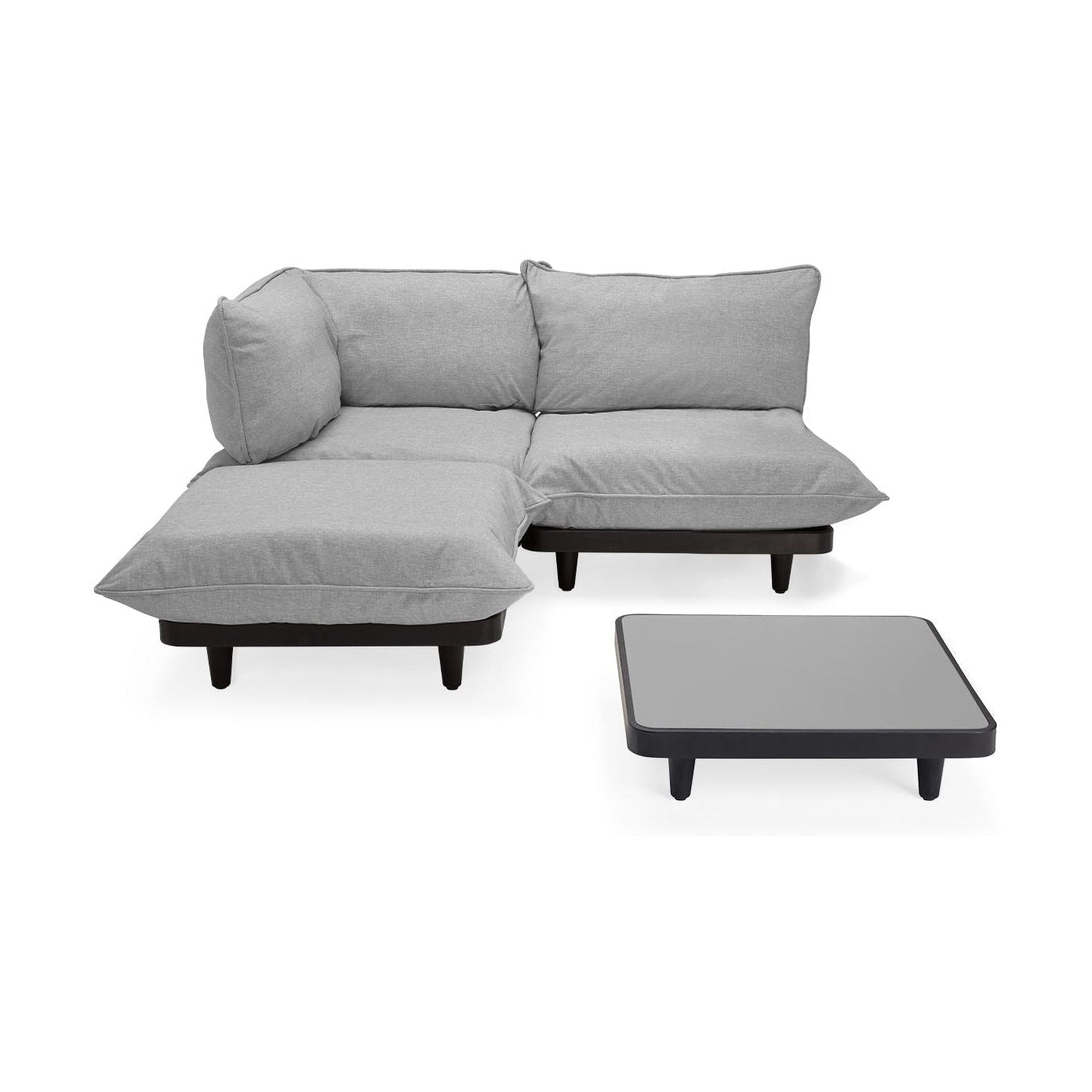 [product_category]-Fatboy Paletti Set + Table Medium, Stone Grey-Fatboy-8719773048028-105367-FAT-2