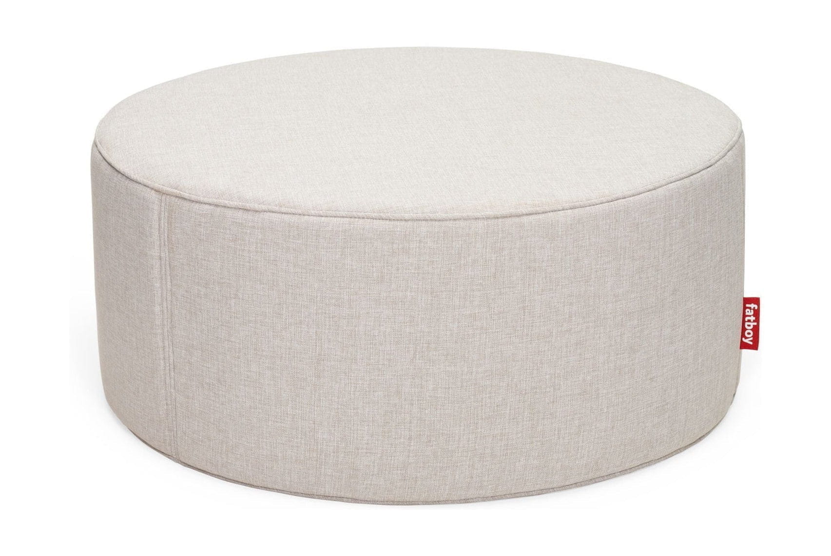 [product_category]-Fatboy Pfffh Pouf, Mist-Fatboy-8719773051479-105700-FAT-1