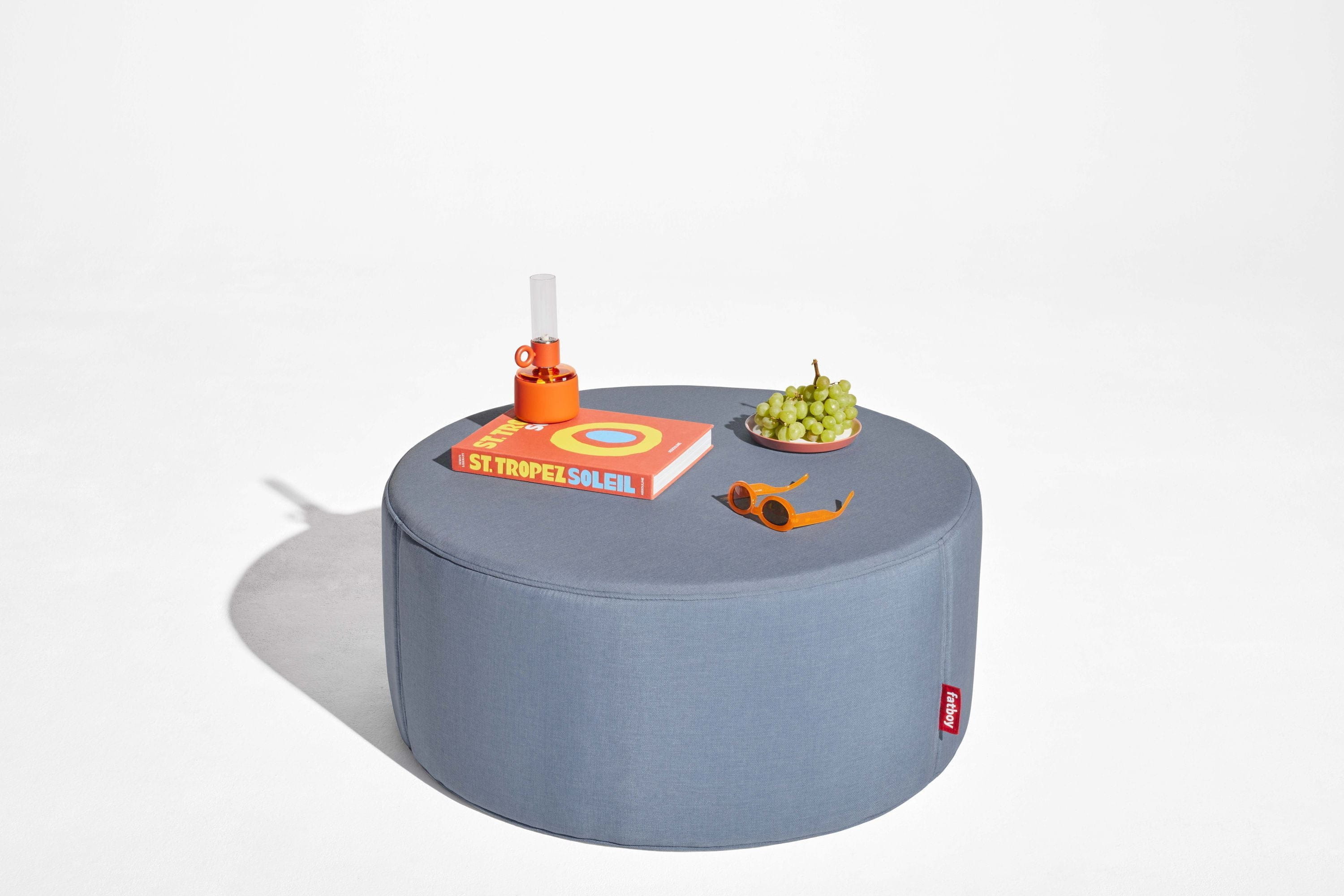 [product_category]-Fatboy Pfffh Pouf, Rock Grey-Fatboy-8719773051493-105702-FAT-4