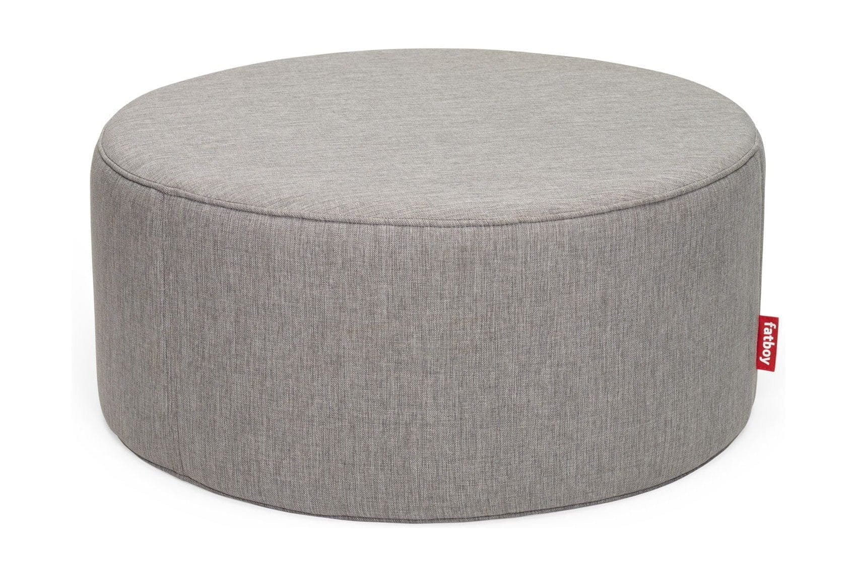 [product_category]-Fatboy Pfffh Pouf, Thunder Grey-Fatboy-8719773051486-105701-FAT-1