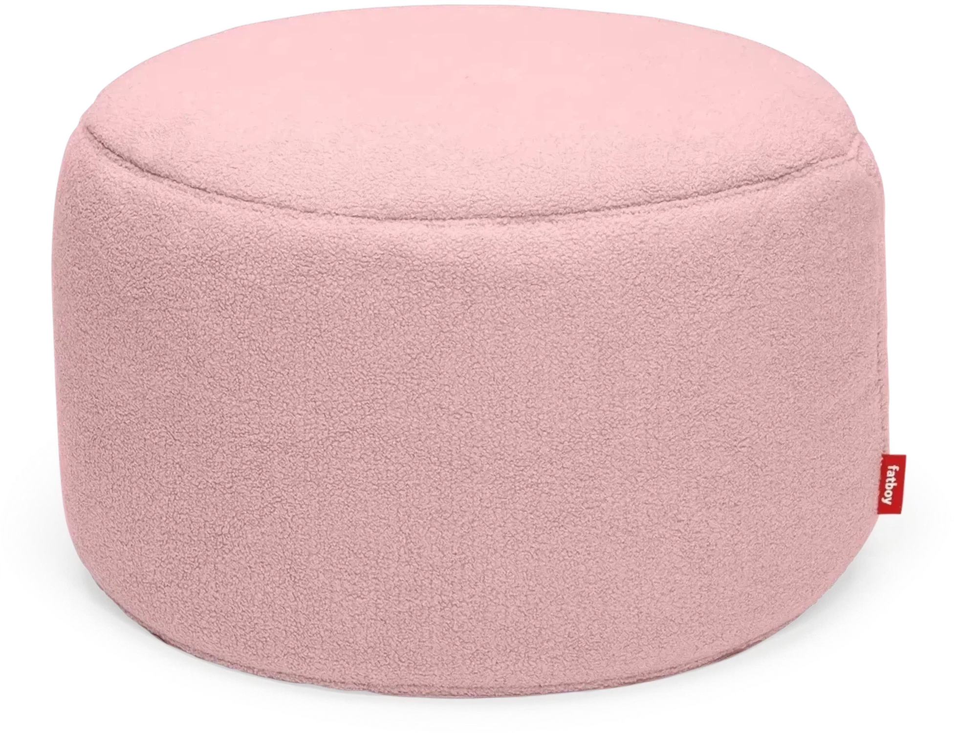 Fatboy Point Pouf grande, Pose Promise