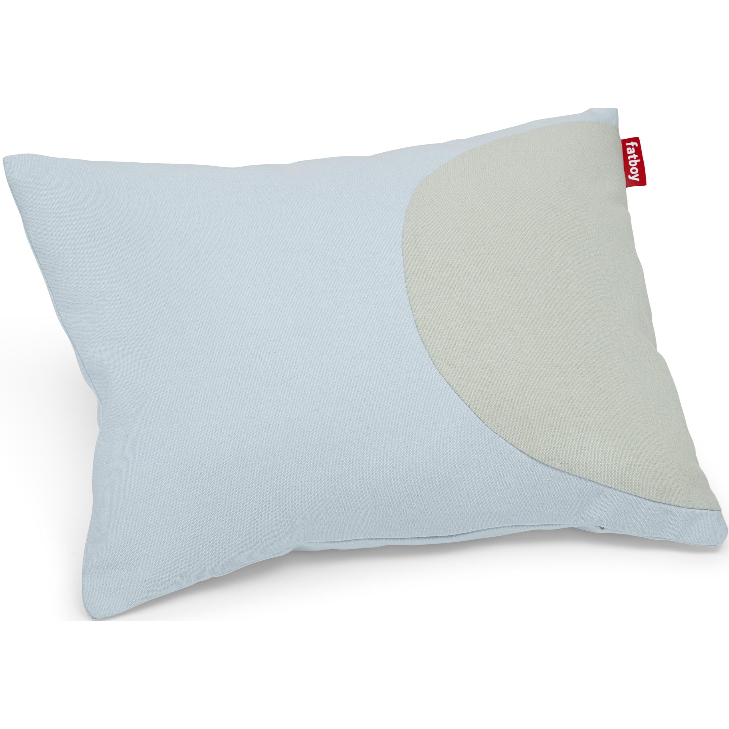 [product_category]-Fatboy Pop Pillow, Frost-Fatboy-8719773035158-104284-FAT-1