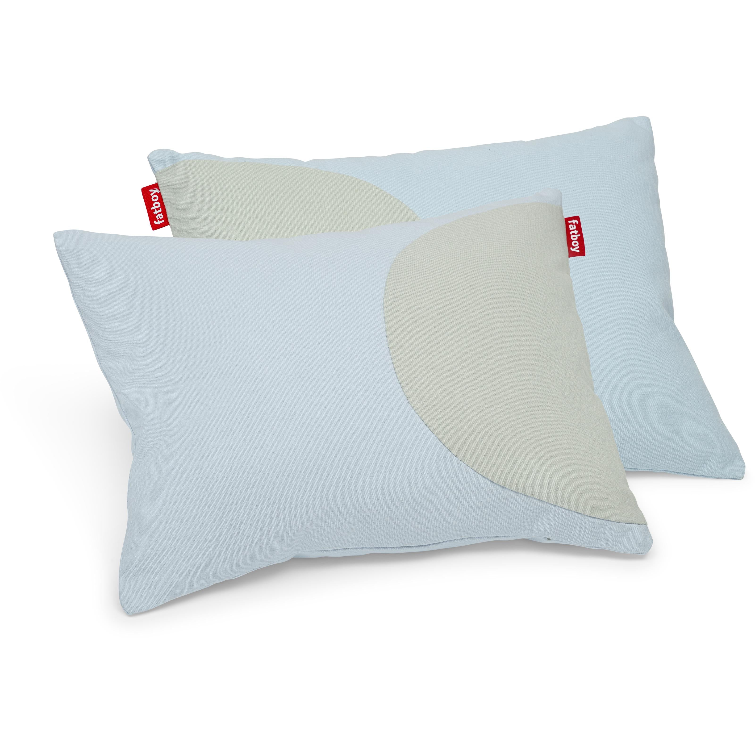 [product_category]-Fatboy Pop Pillow, Frost-Fatboy-8719773035158-104284-FAT-4