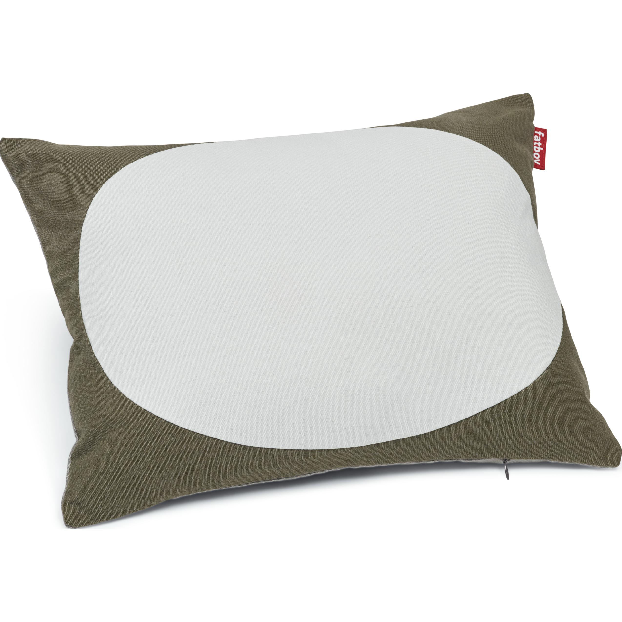 [product_category]-Fatboy Pop Pillow, Graphite-Fatboy-8719773035127-104281-FAT-1