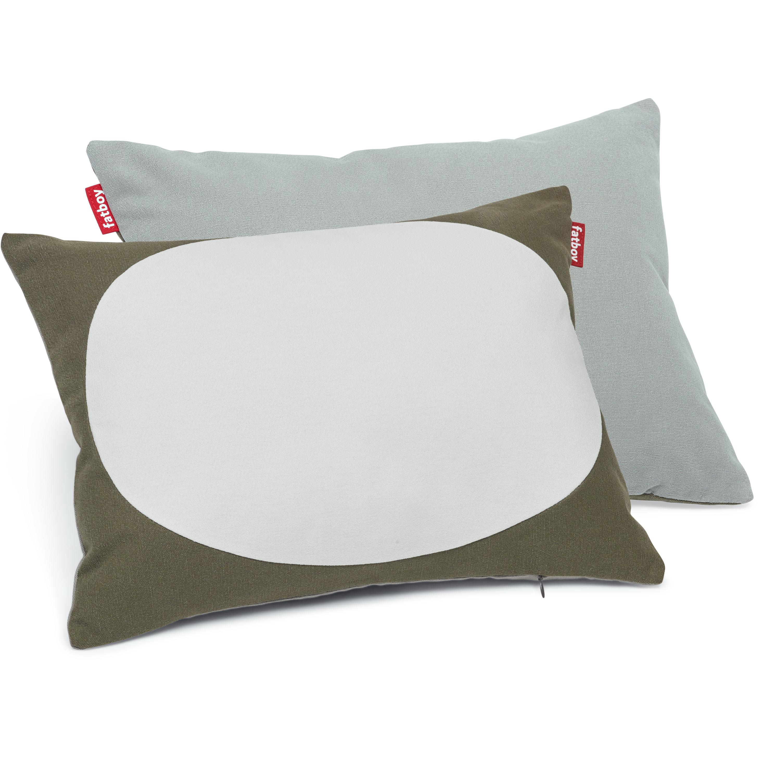 [product_category]-Fatboy Pop Pillow, Graphite-Fatboy-8719773035127-104281-FAT-4