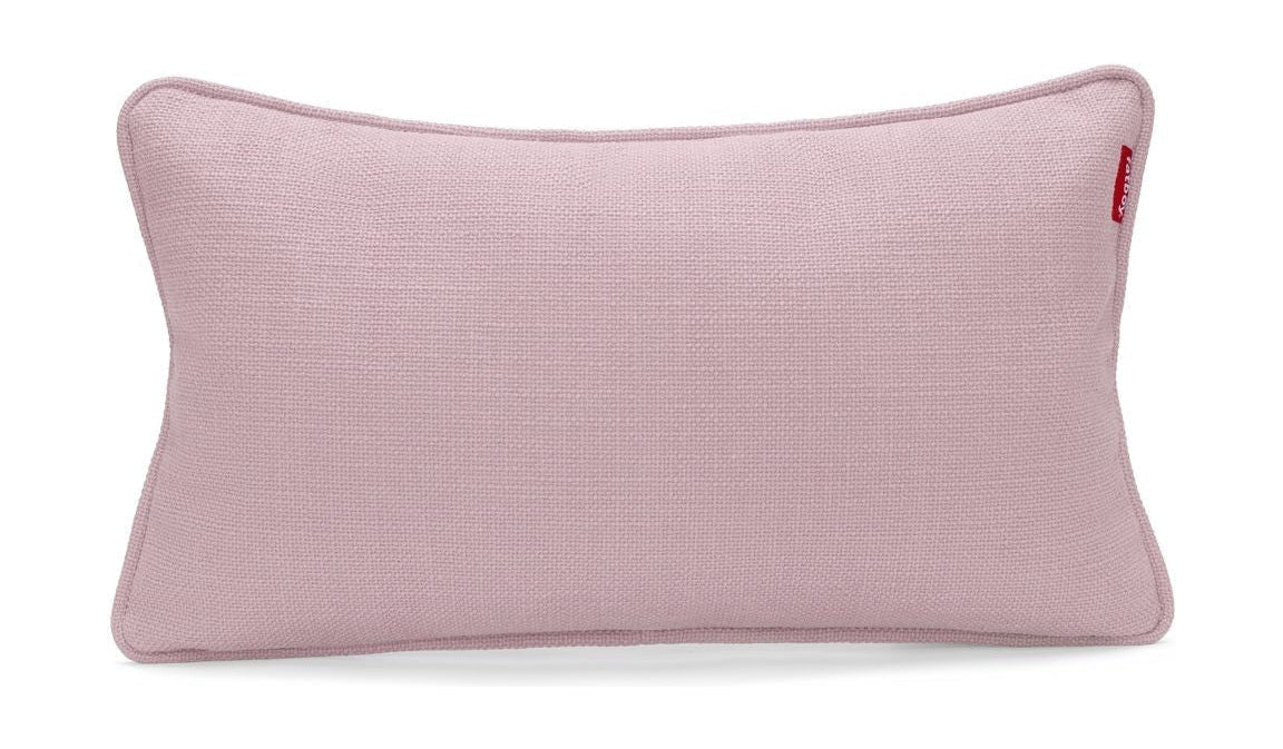 [product_category]-Fatboy Puff Weave Pillow, Bubble Pink-Fatboy-8719773049353-105508-FAT-1