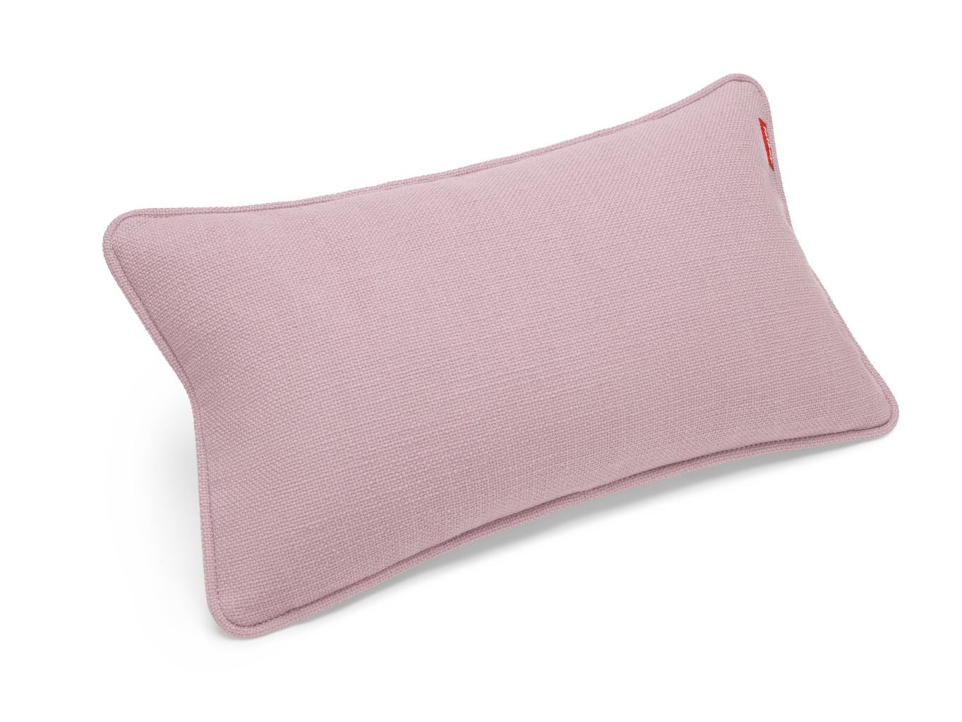 [product_category]-Fatboy Puff Weave Pillow, Bubble Pink-Fatboy-8719773049353-105508-FAT-2