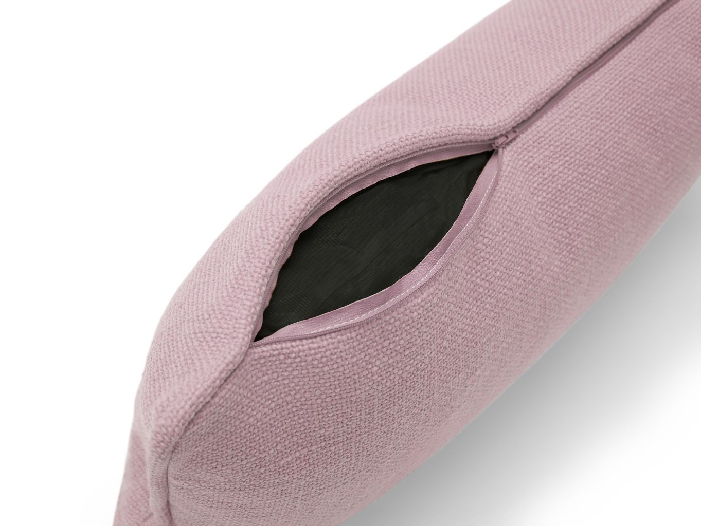 [product_category]-Fatboy Puff Weave Pillow, Bubble Pink-Fatboy-8719773049353-105508-FAT-3