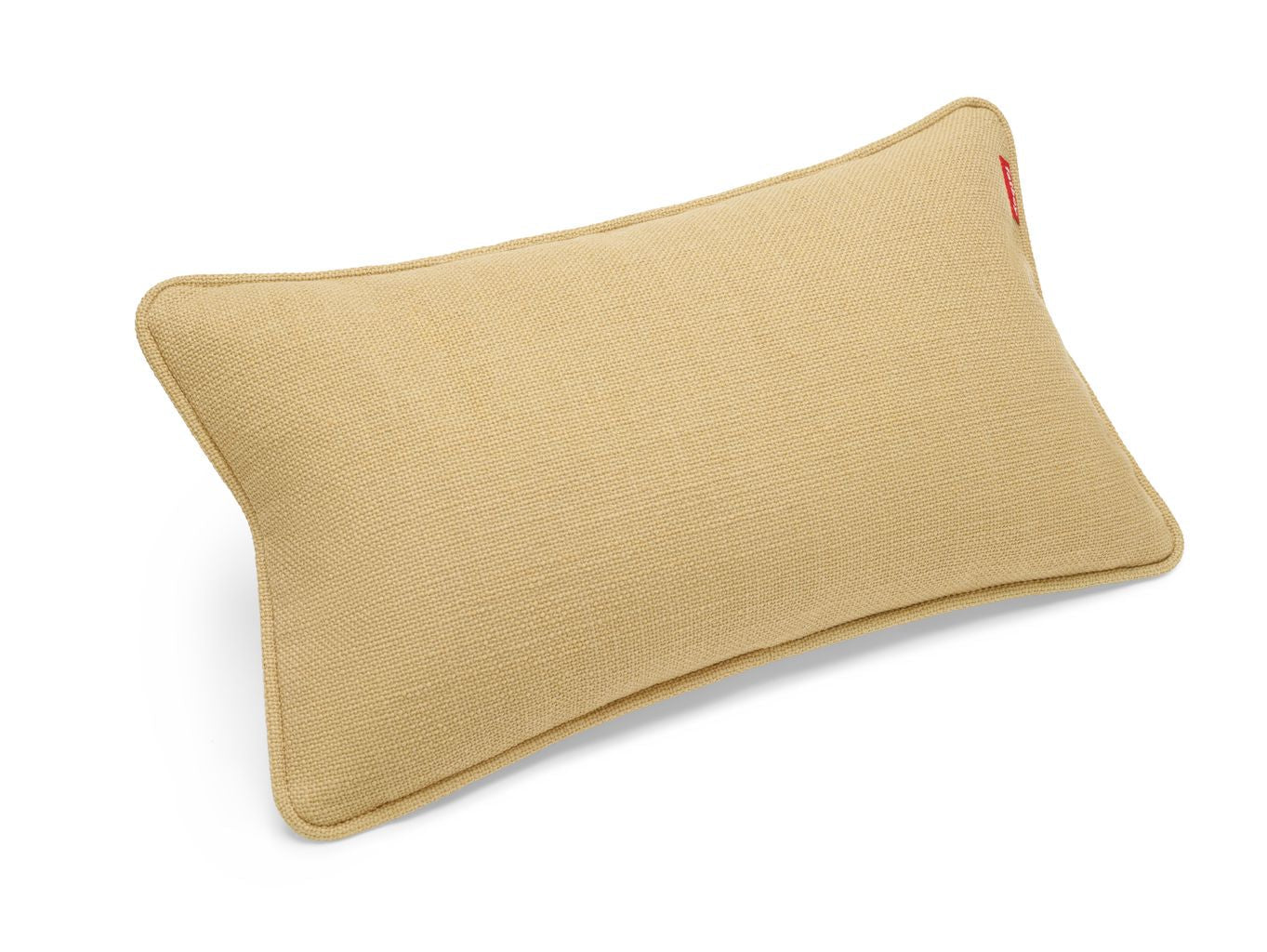 [product_category]-Fatboy Puff Weave Pillow, Honey-Fatboy-8719773049360-105509-FAT-2