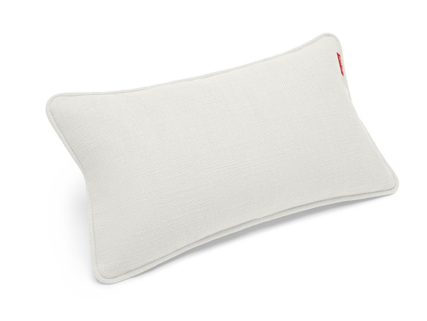 [product_category]-Fatboy Puff Weave Pillow, Limestone-Fatboy-8719773049339-105506-FAT-2