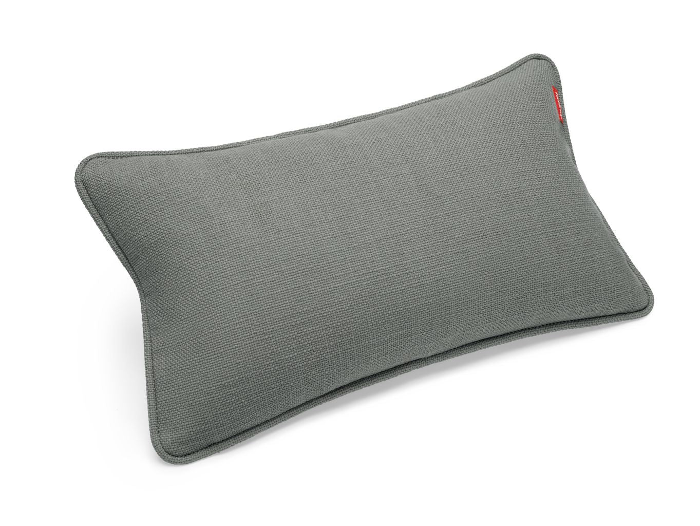 [product_category]-Fatboy Puff Weave Pillow, Mouse Grey-Fatboy-8719773049346-105507-FAT-2