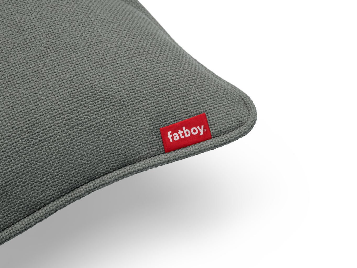 [product_category]-Fatboy Puff Weave Pillow, Mouse Grey-Fatboy-8719773049346-105507-FAT-4