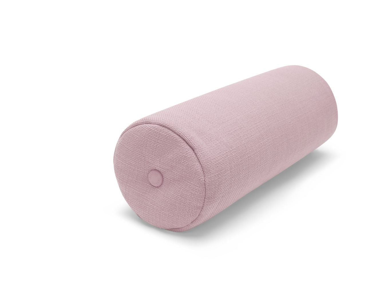 [product_category]-Fatboy Puff Weave Rolster Pillow, Bubble Pink-Fatboy-8719773049315-105504-FAT-2