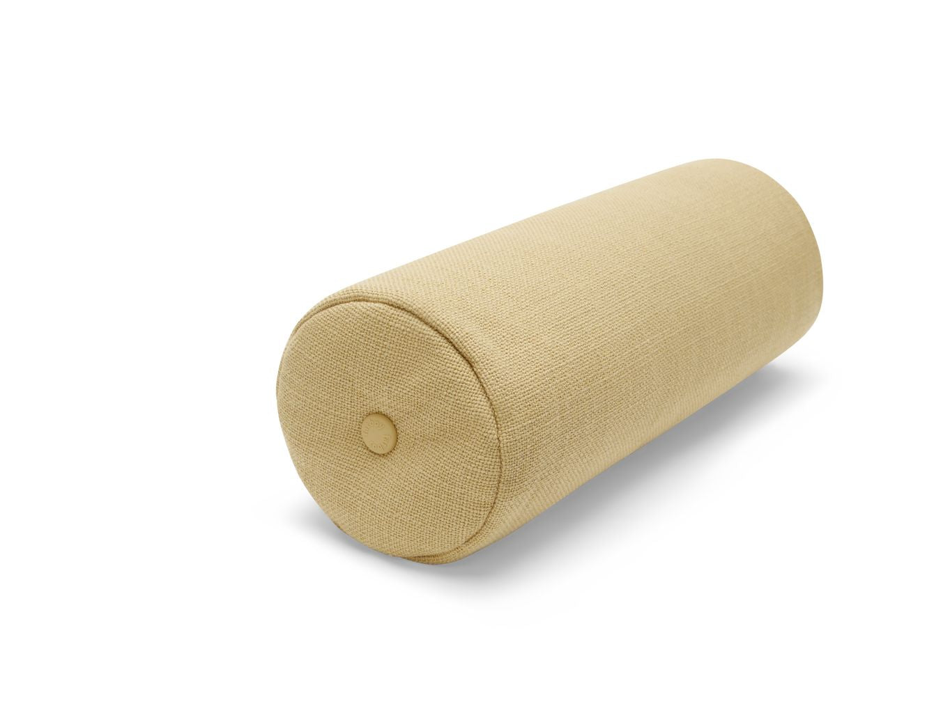 [product_category]-Fatboy Puff Weave Rolster Pillow, Honey-Fatboy-8719773049322-105505-FAT-2