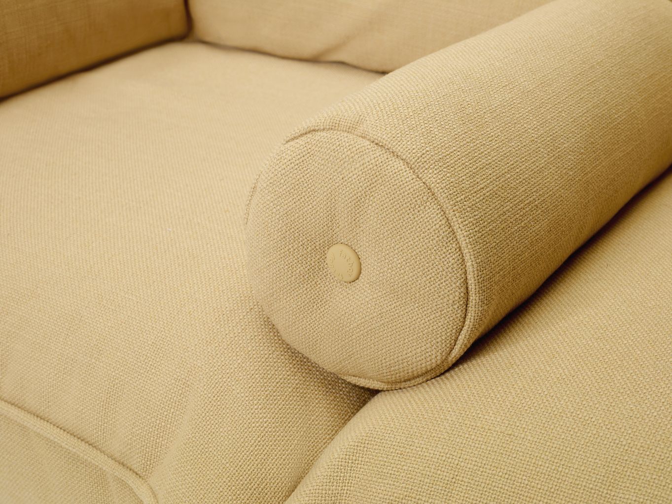 [product_category]-Fatboy Puff Weave Rolster Pillow, Honey-Fatboy-8719773049322-105505-FAT-5