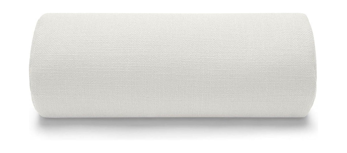 [product_category]-Fatboy Puff Weave Rolster Pillow, Limestone-Fatboy-8719773049292-105502-FAT-1