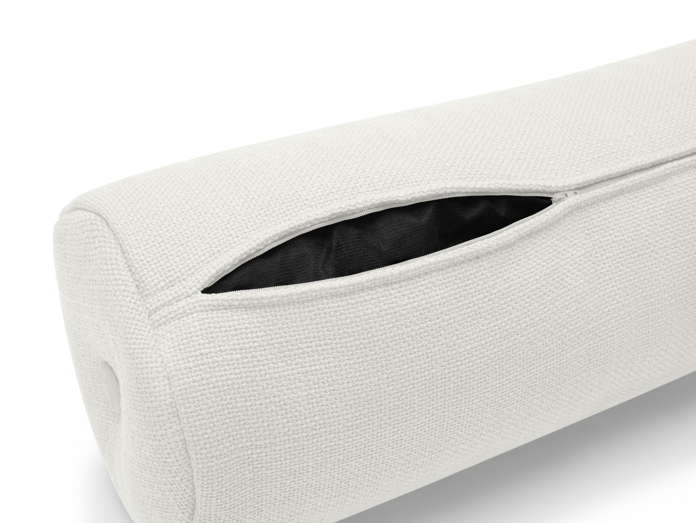 [product_category]-Fatboy Puff Weave Rolster Pillow, Limestone-Fatboy-8719773049292-105502-FAT-4