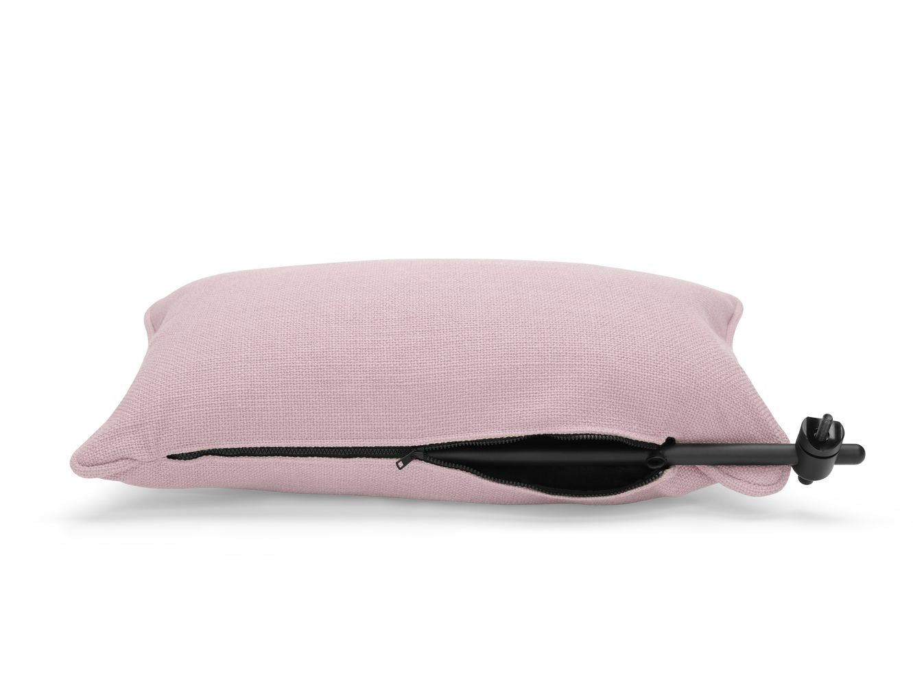 [product_category]-Fatboy Sumo Armrest Item, Bubble Pink-Fatboy-8719773049278-105500-FAT-3